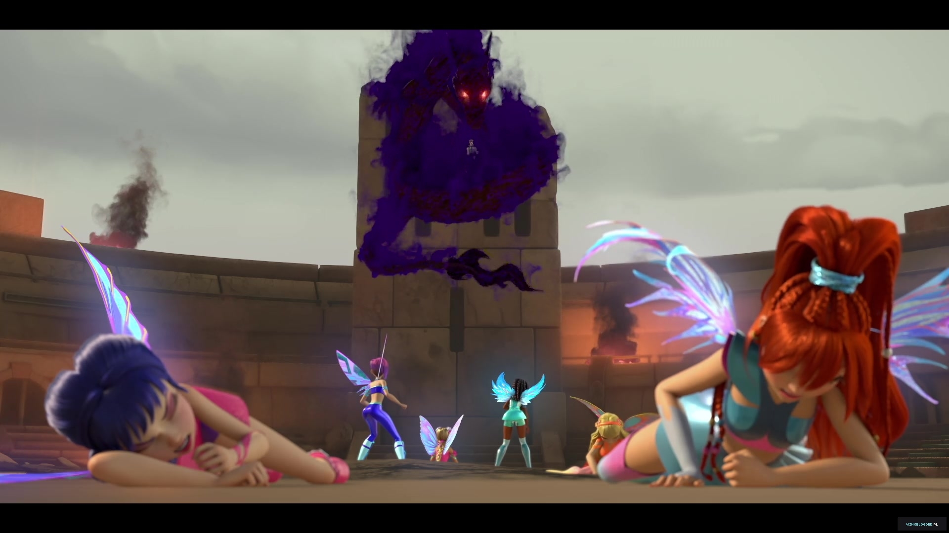 winxblogger_pl28026229~9.jpg