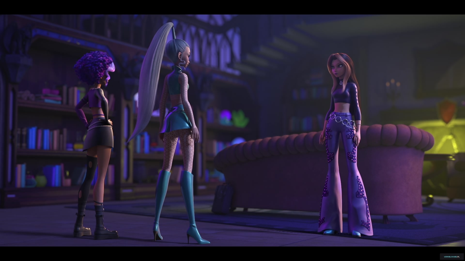 winxblogger_pl2802629~3.jpg