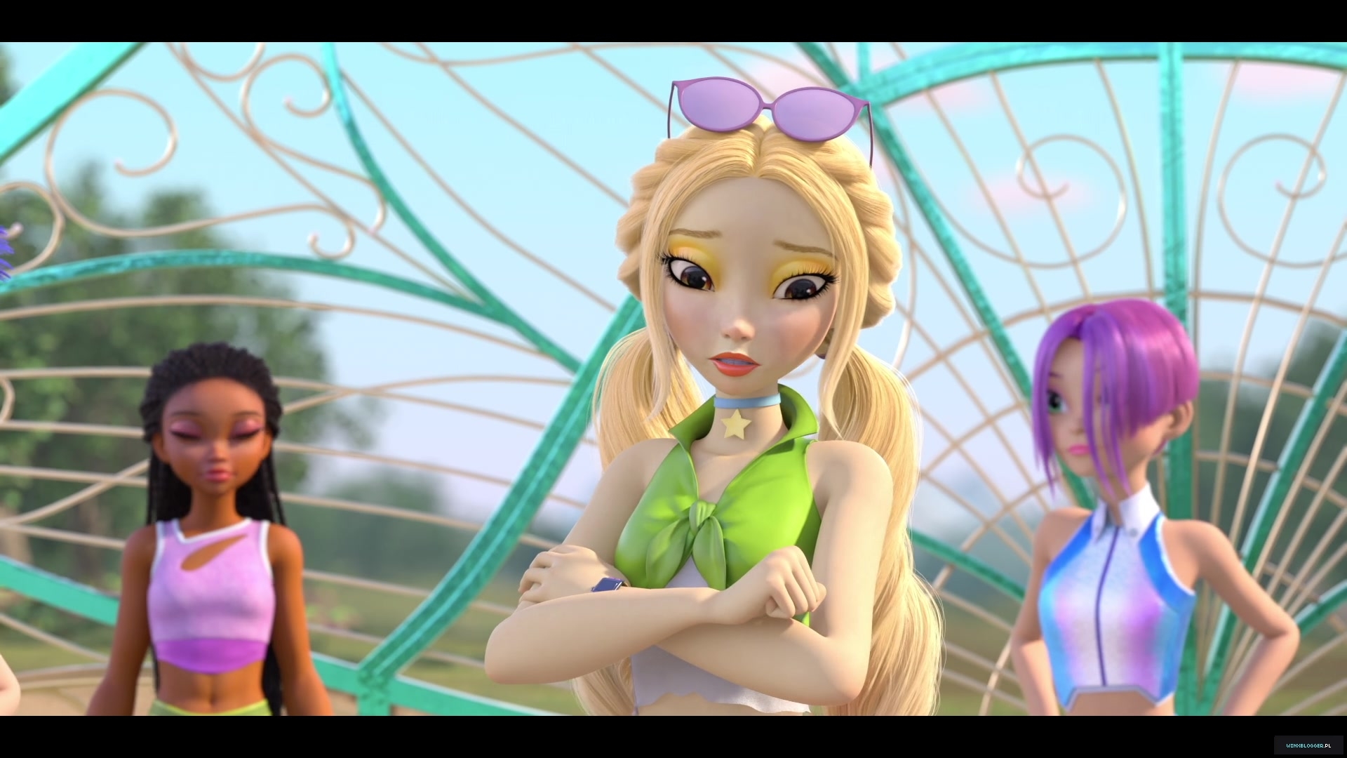 winxblogger_pl2802629~4.jpg