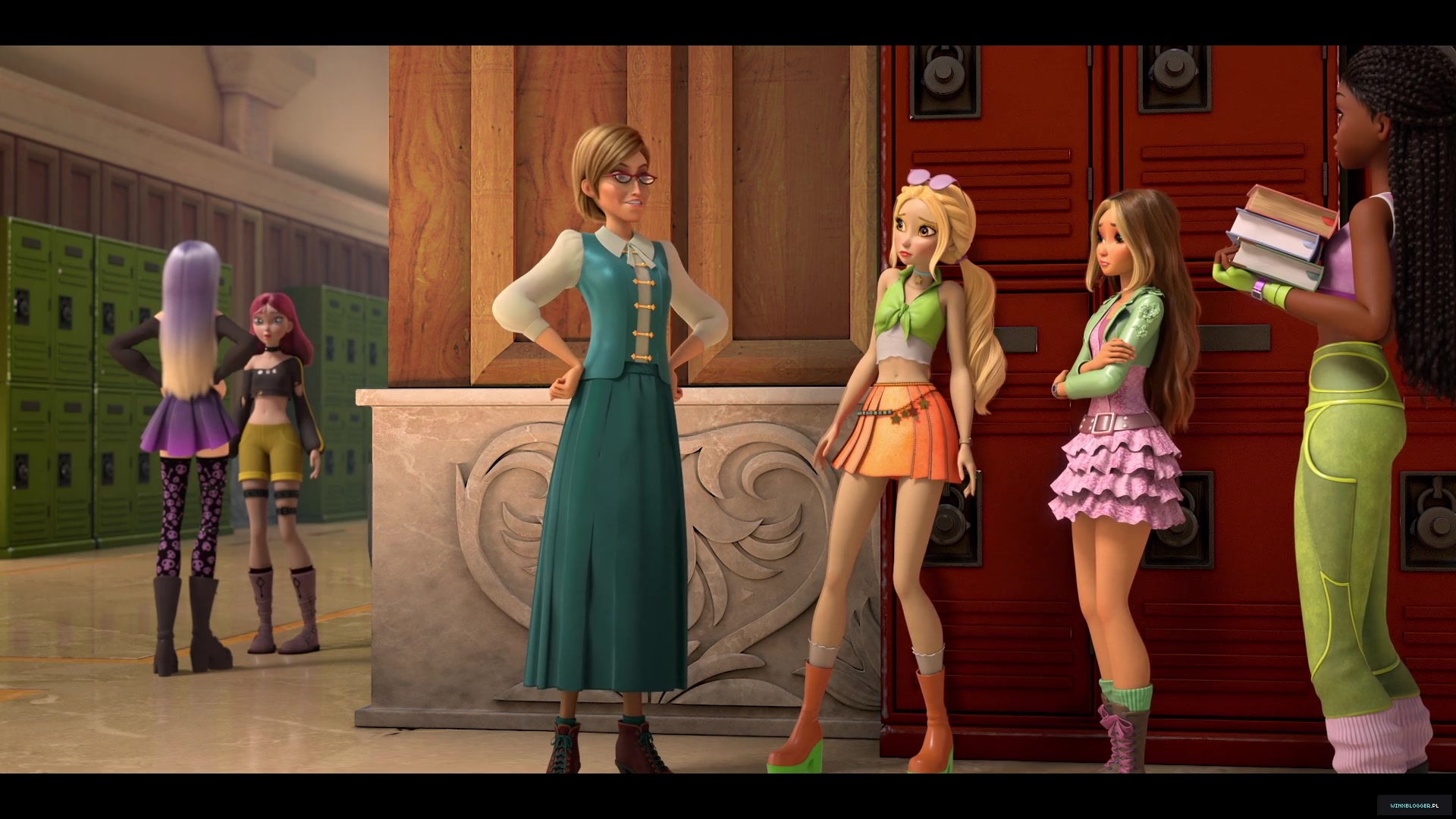 winxblogger_pl2802629~5.jpg