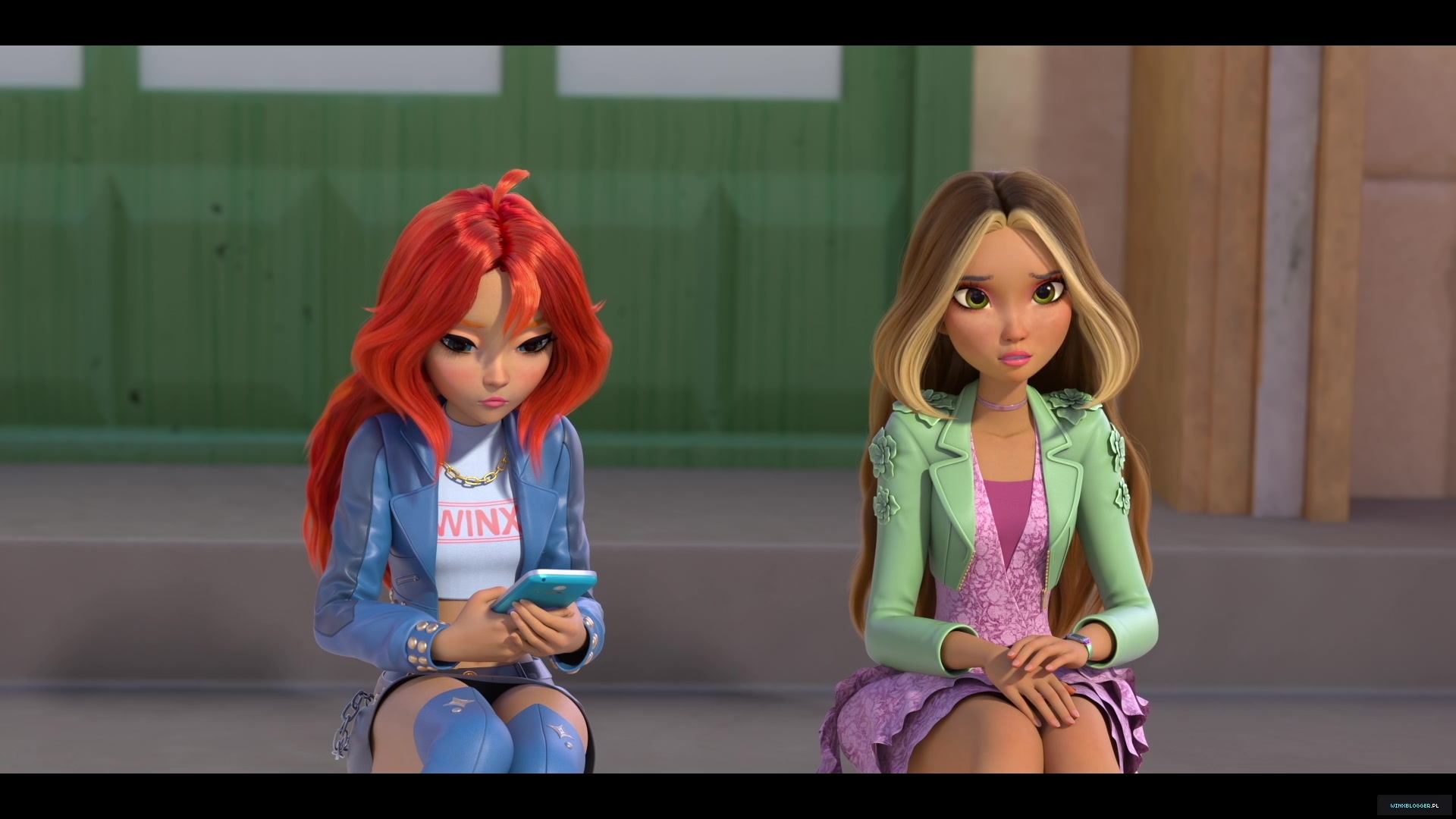 winxblogger_pl2802629~7.jpg