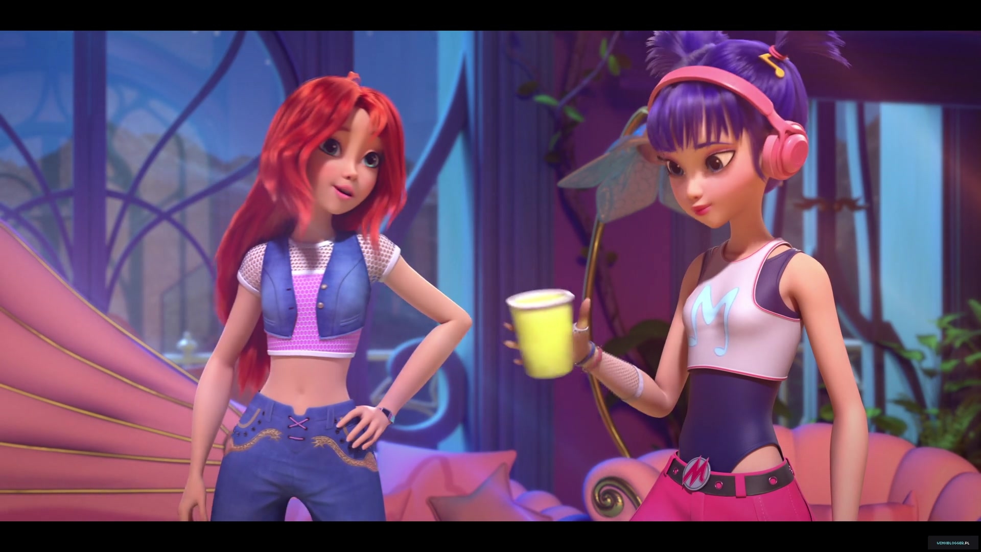 winxblogger_pl28026329~0.jpg