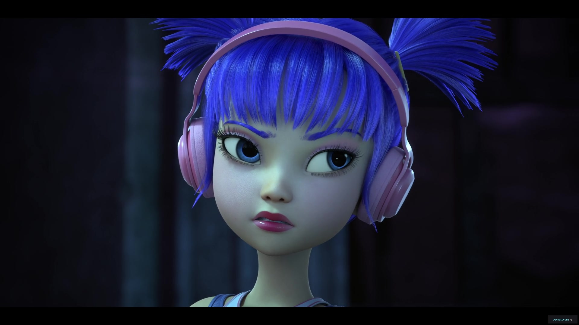 winxblogger_pl28026329~1.jpg