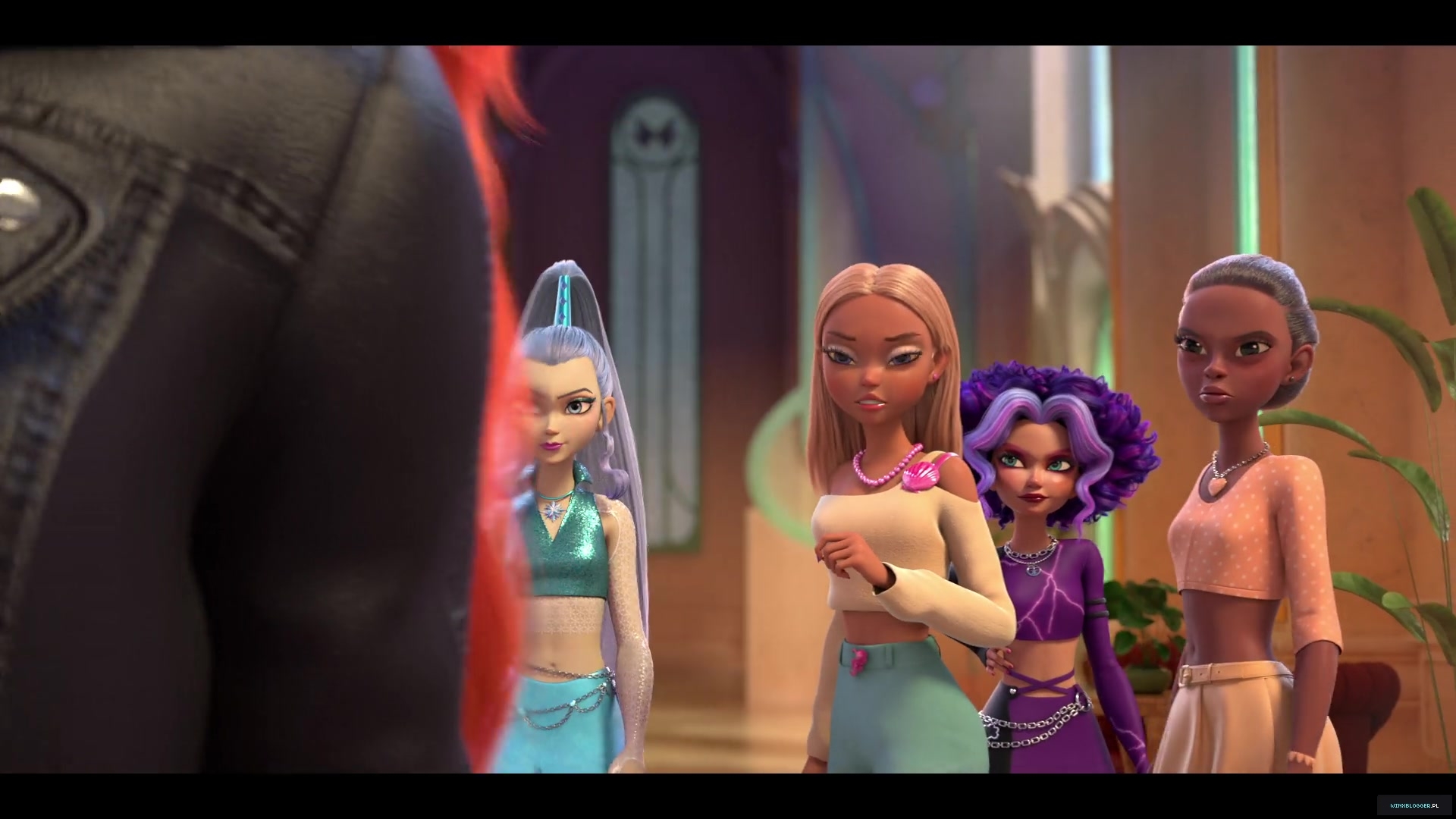 winxblogger_pl28026329~5.jpg