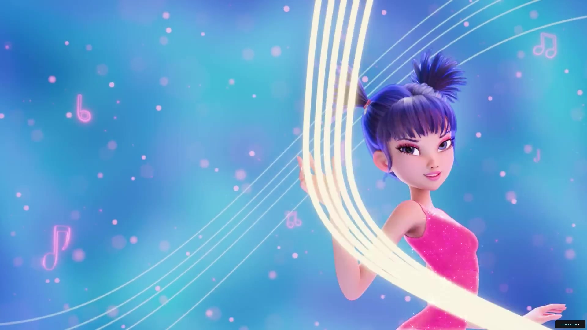 winxblogger_pl28026429.jpg