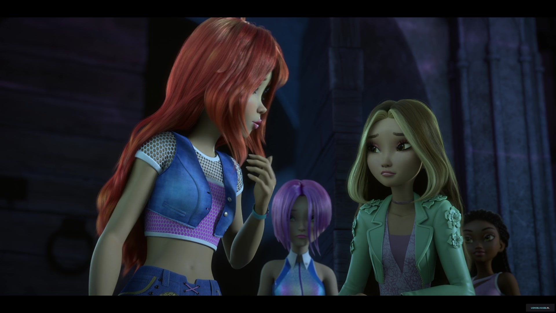 winxblogger_pl28026429~1.jpg