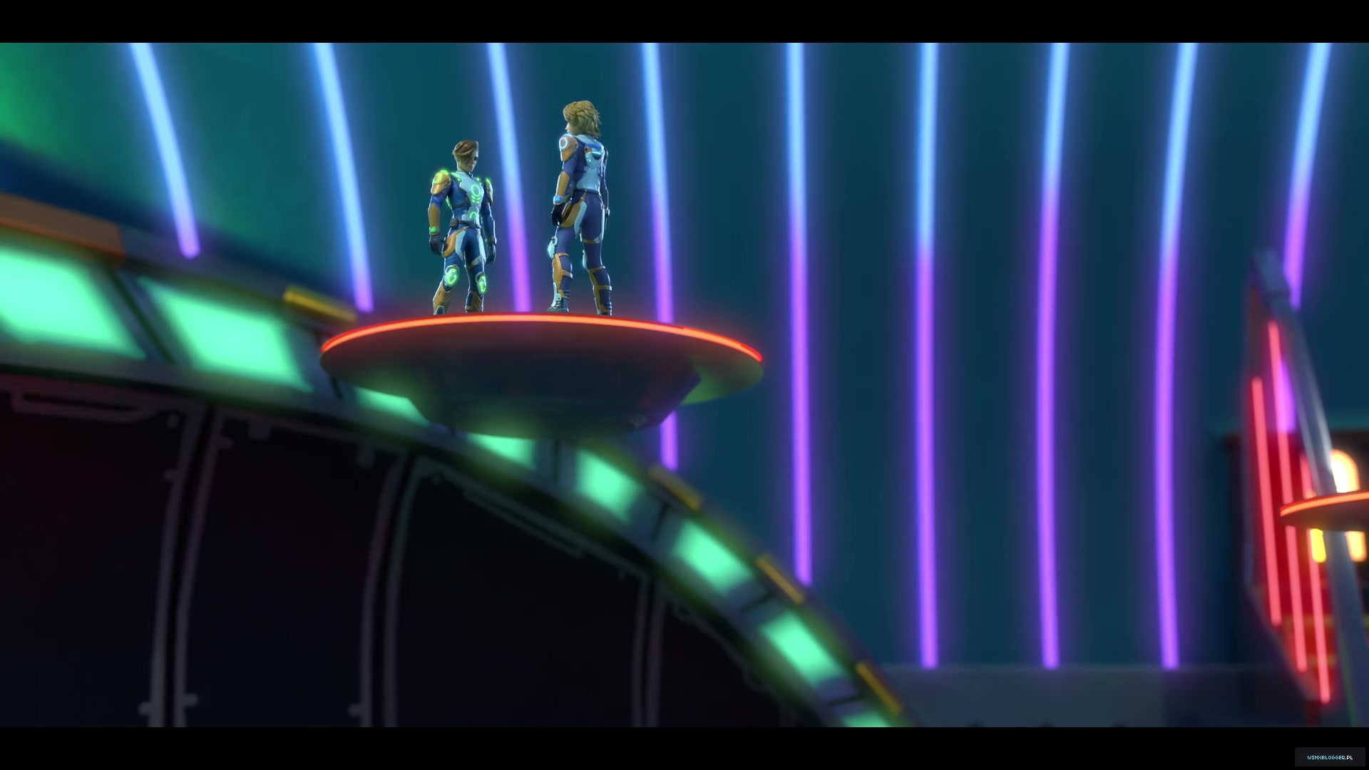 winxblogger_pl28026429~4.jpg