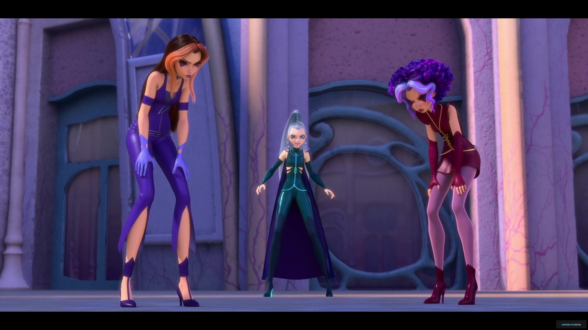 winxblogger_pl28026429~6.jpg