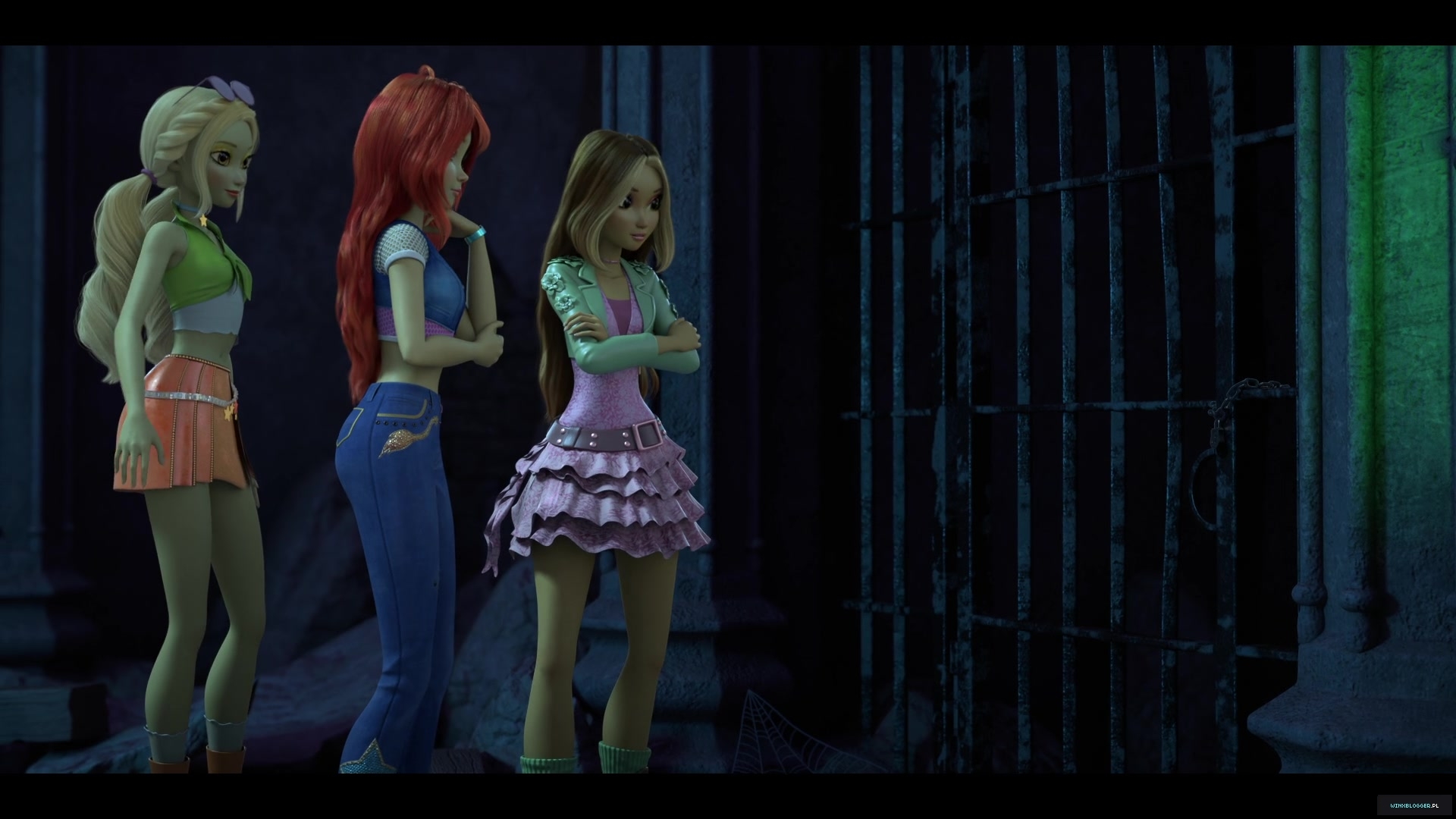 winxblogger_pl28026529~1.jpg