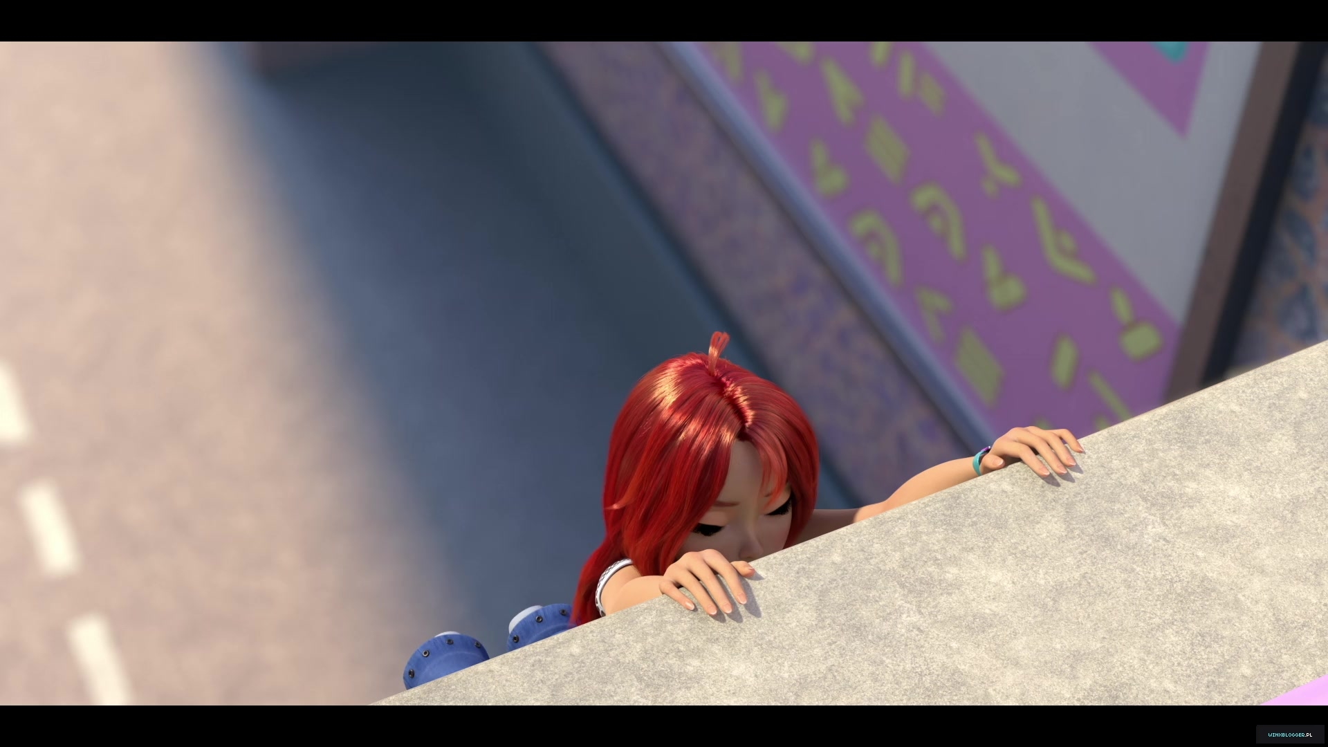winxblogger_pl28026529~3.jpg
