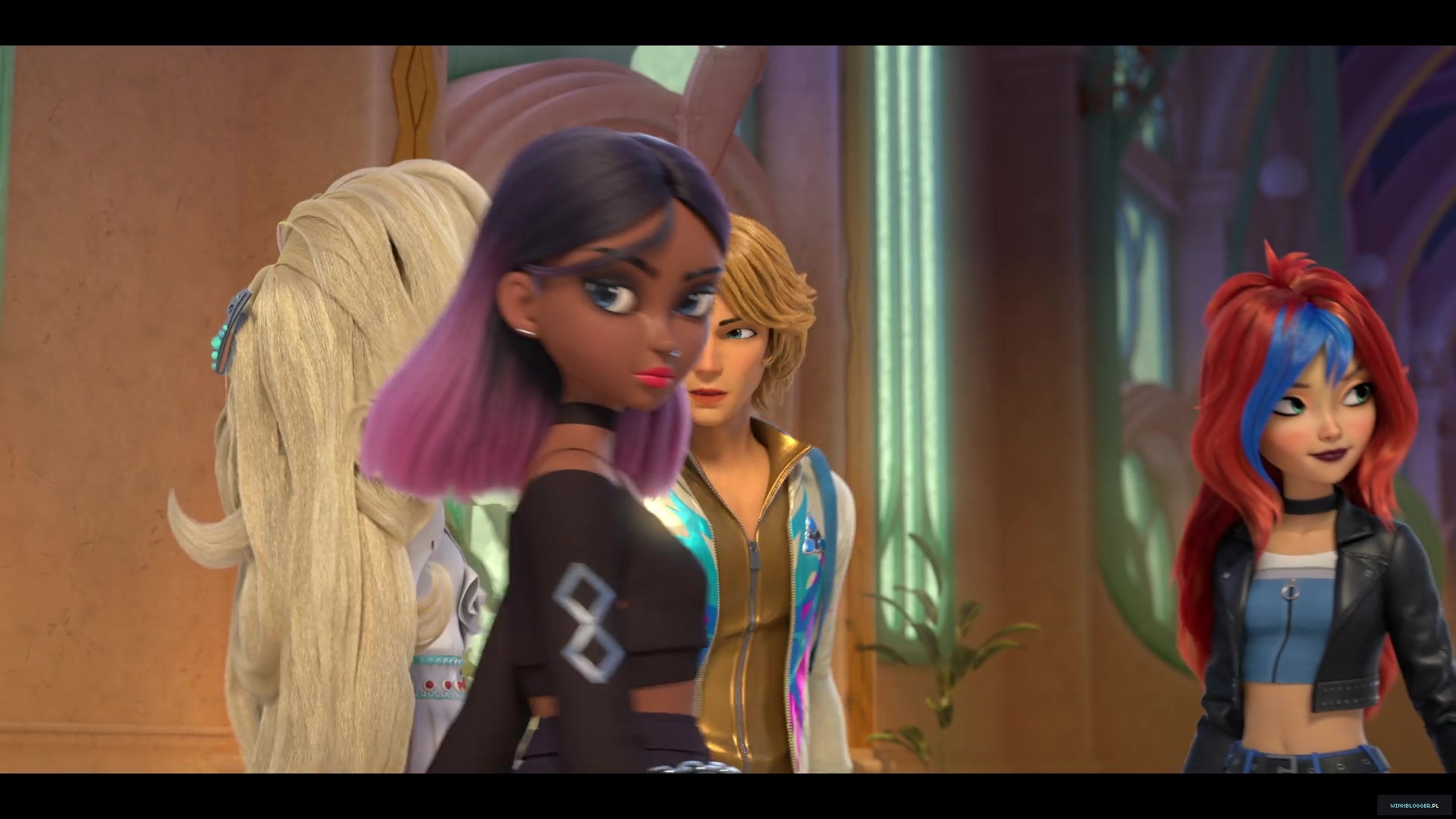 winxblogger_pl28026529~5.jpg