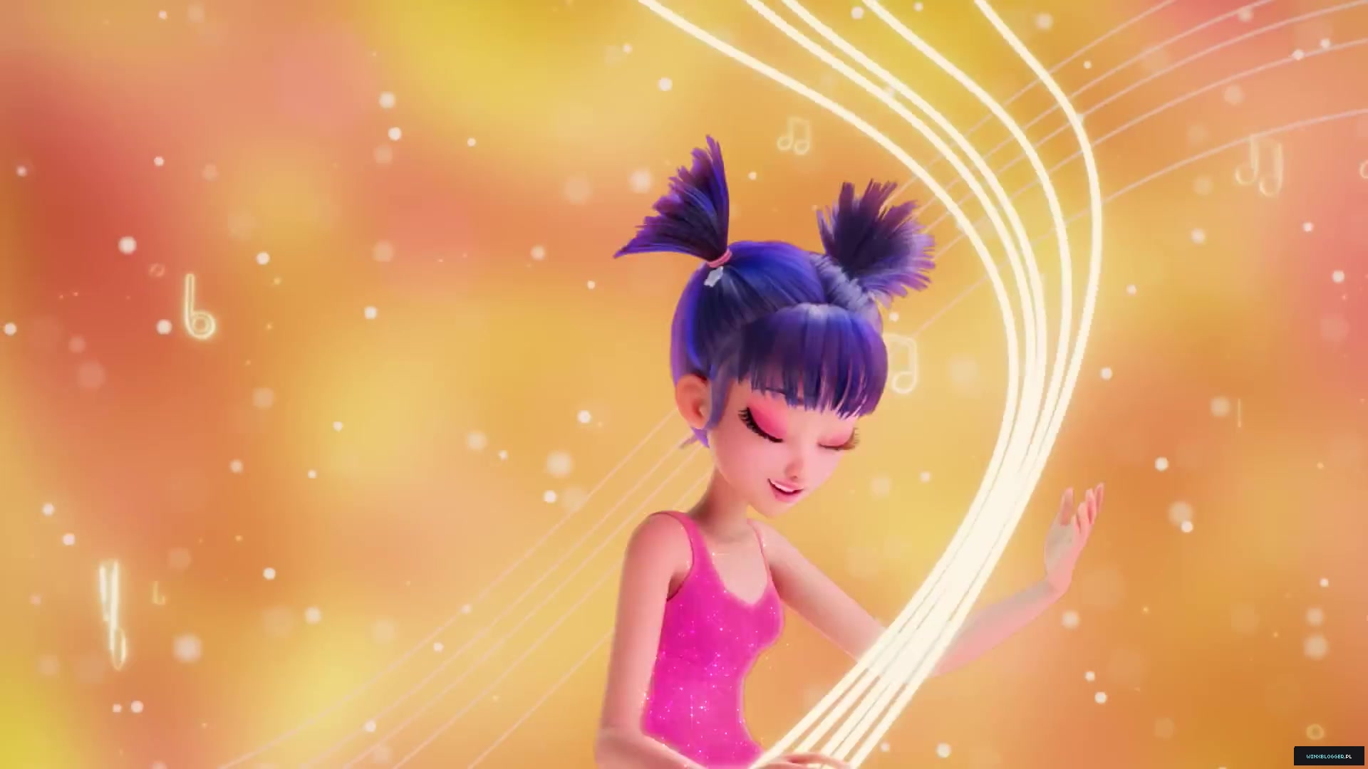 winxblogger_pl28026629.jpg
