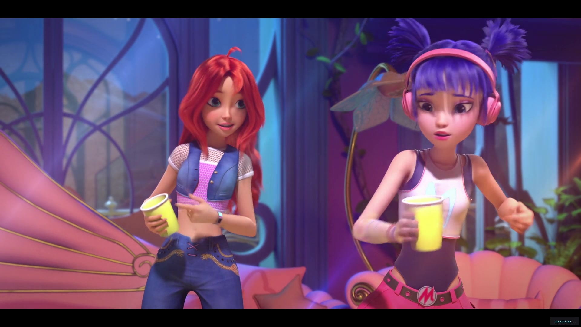 winxblogger_pl28026629~0.jpg