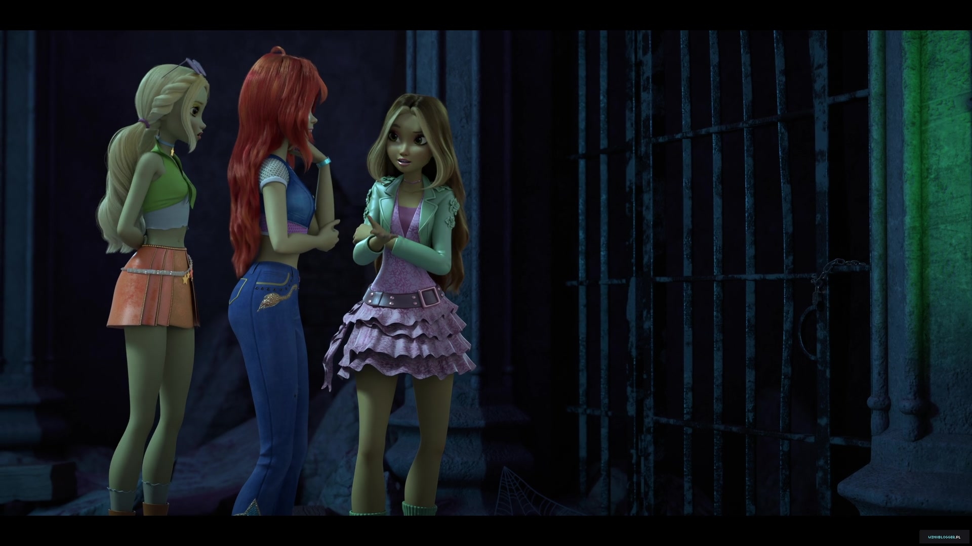 winxblogger_pl28026629~1.jpg