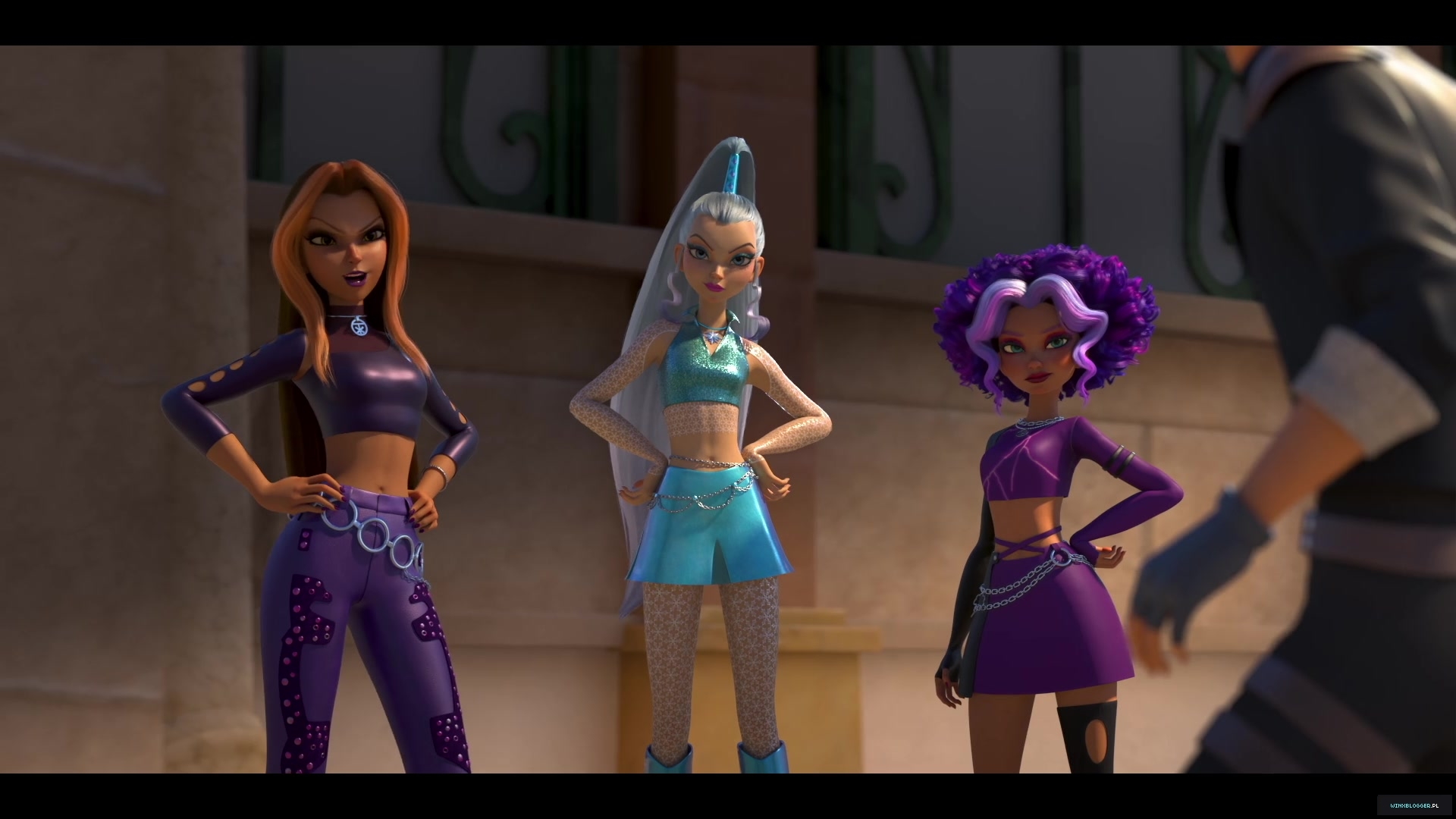 winxblogger_pl28026629~2.jpg