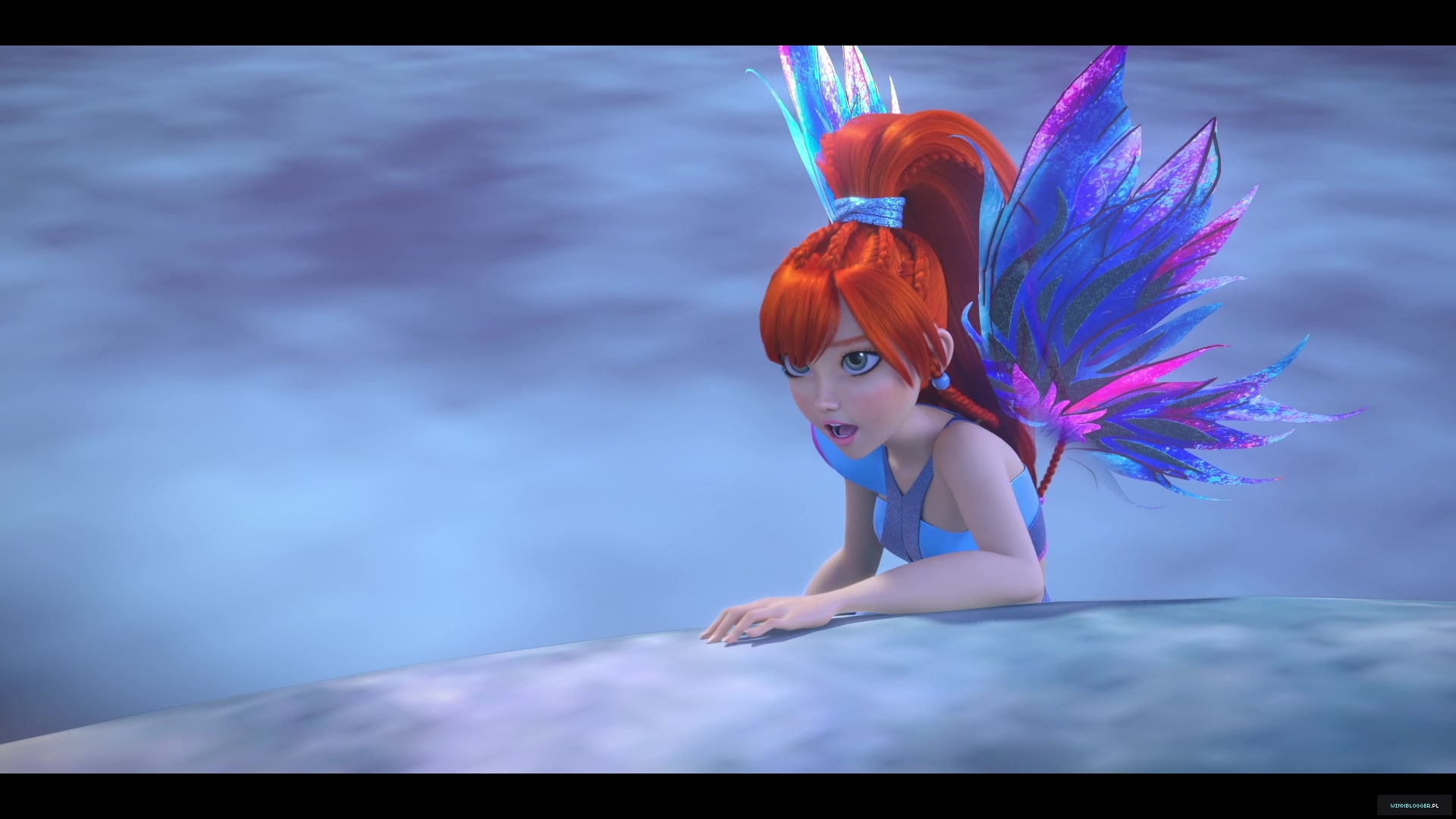 winxblogger_pl28026629~7.jpg