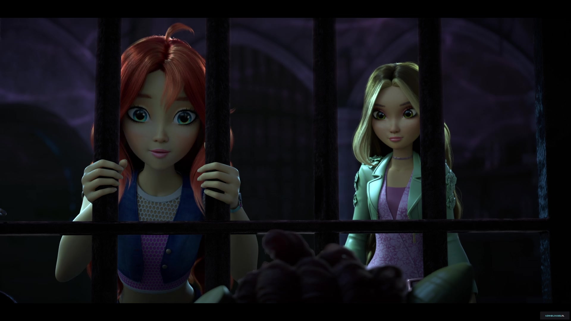 winxblogger_pl28026729~1.jpg