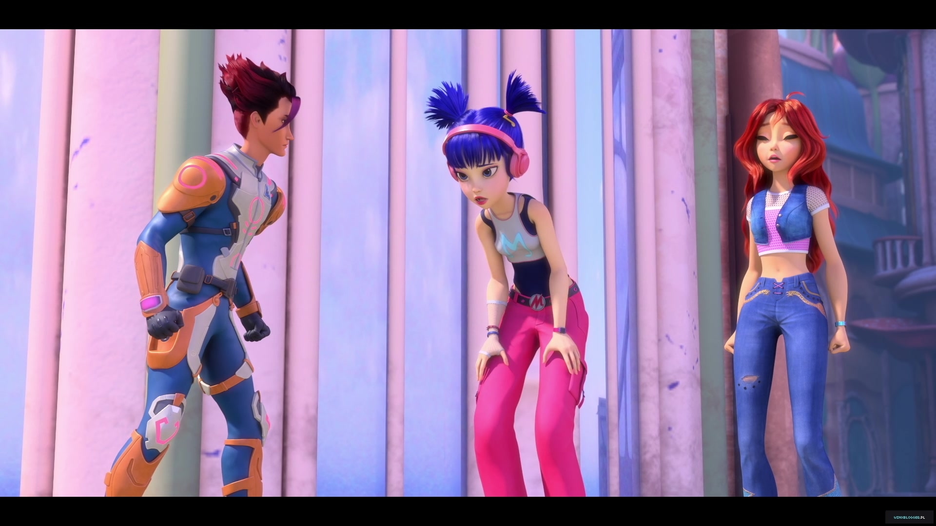 winxblogger_pl28026729~6.jpg
