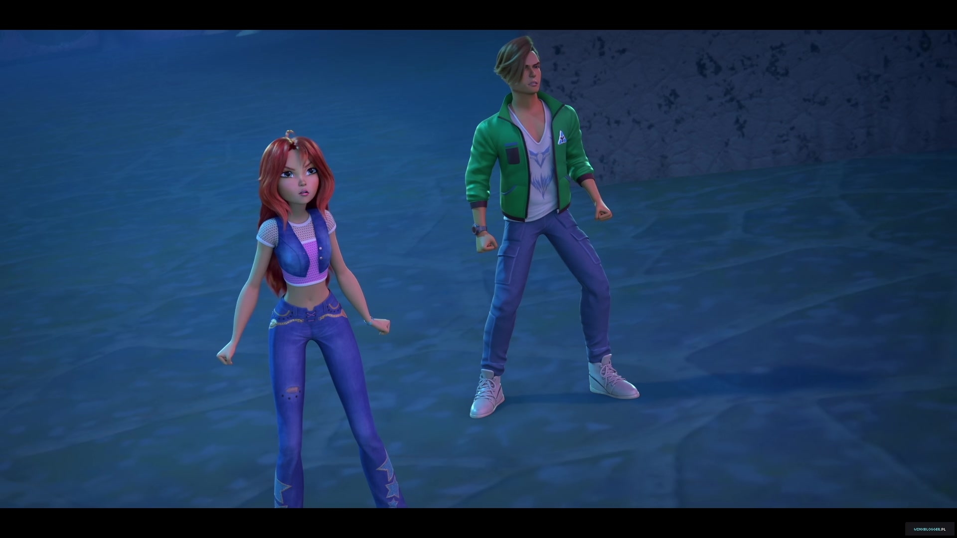 winxblogger_pl28026729~8.jpg
