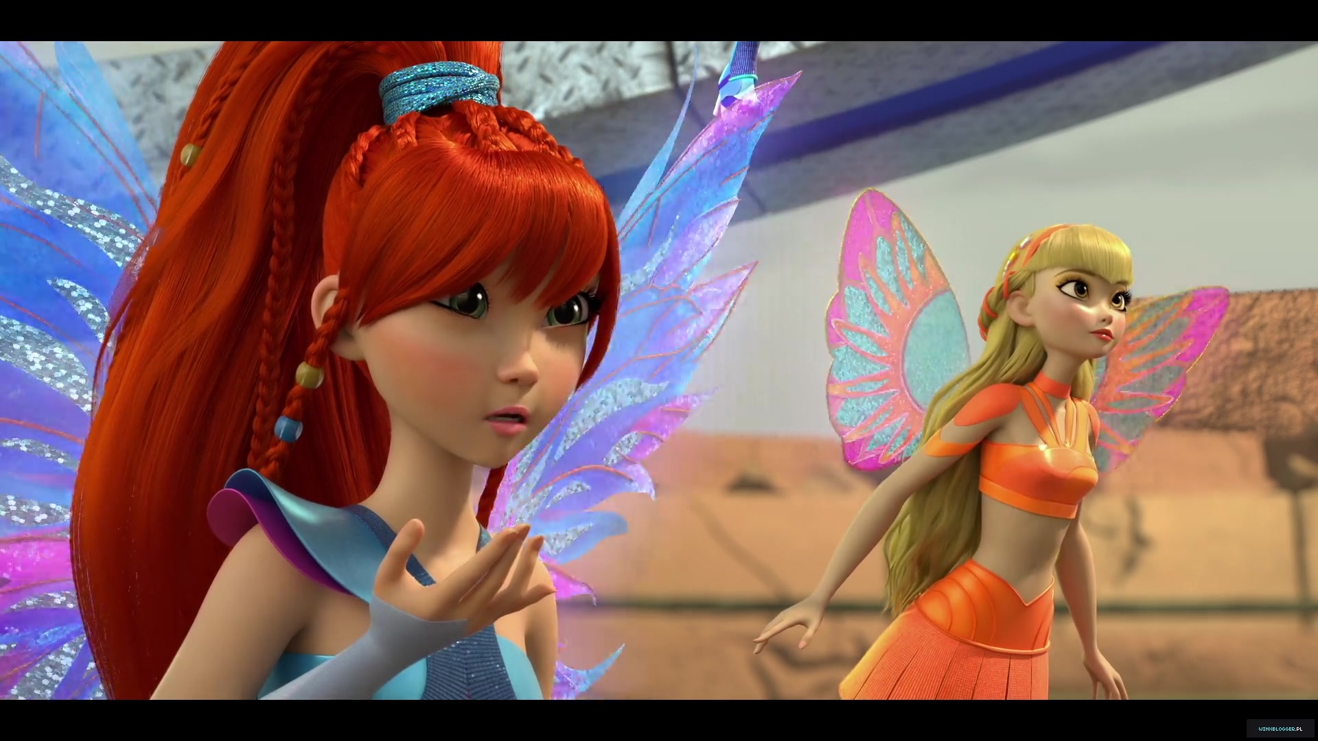 winxblogger_pl28026729~9.jpg