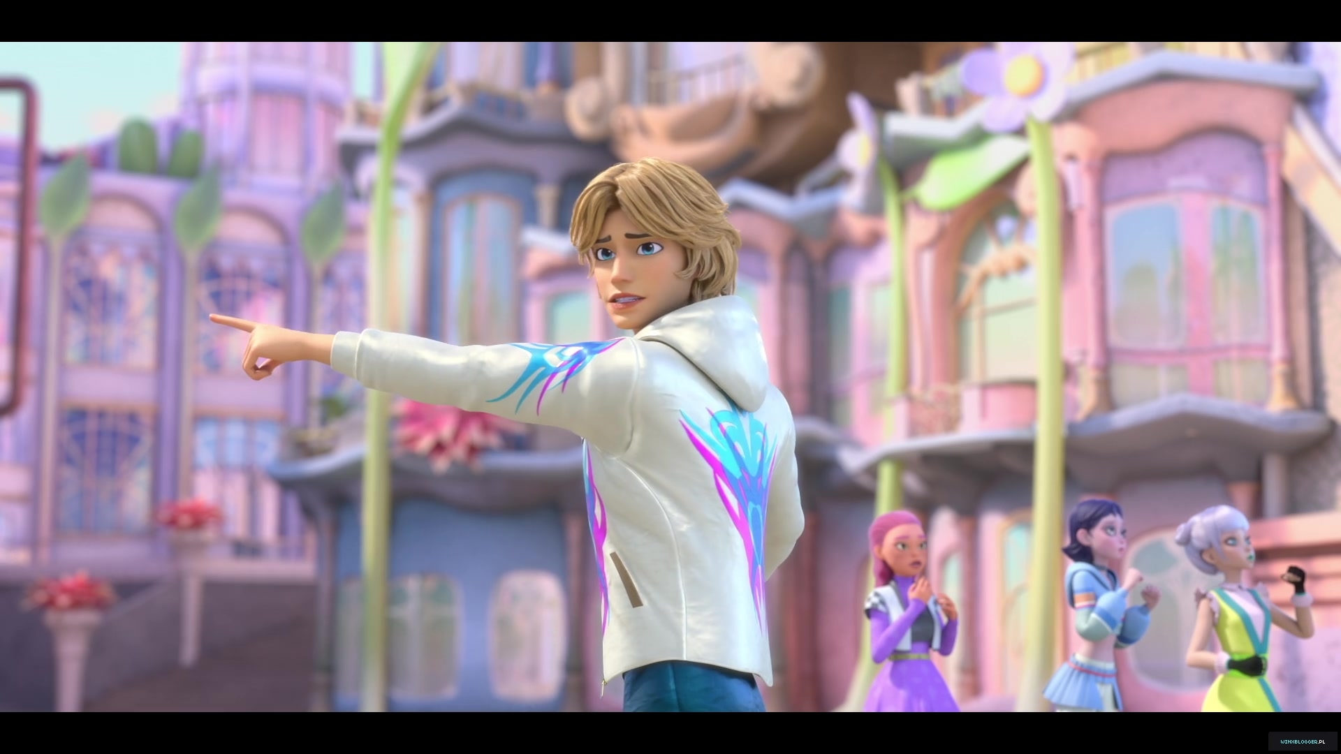 winxblogger_pl28026829~3.jpg