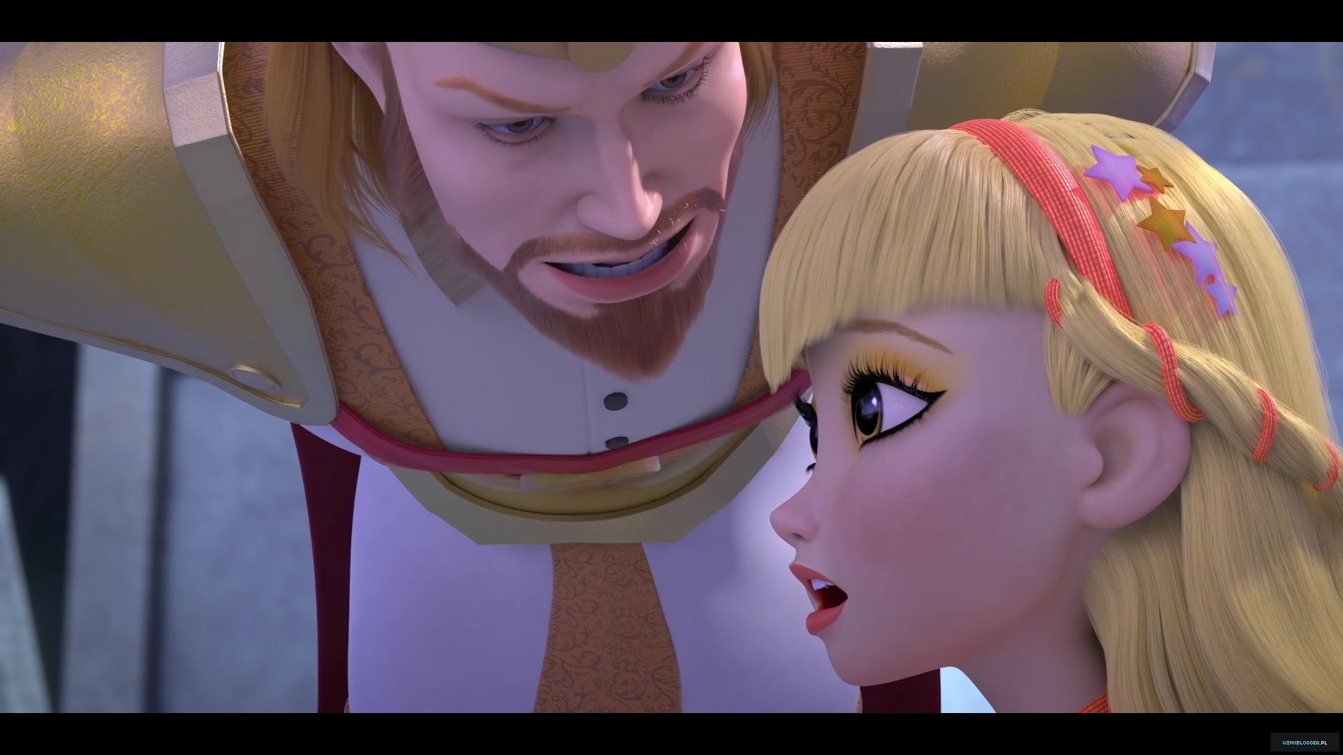 winxblogger_pl28026829~7.jpg