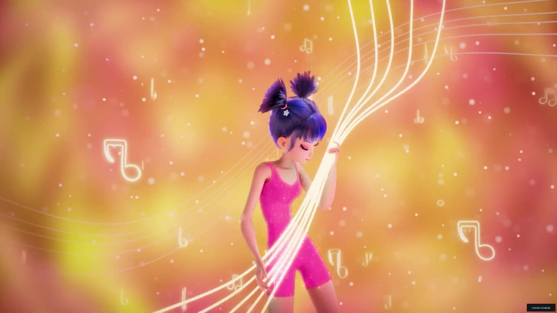 winxblogger_pl28026929.jpg