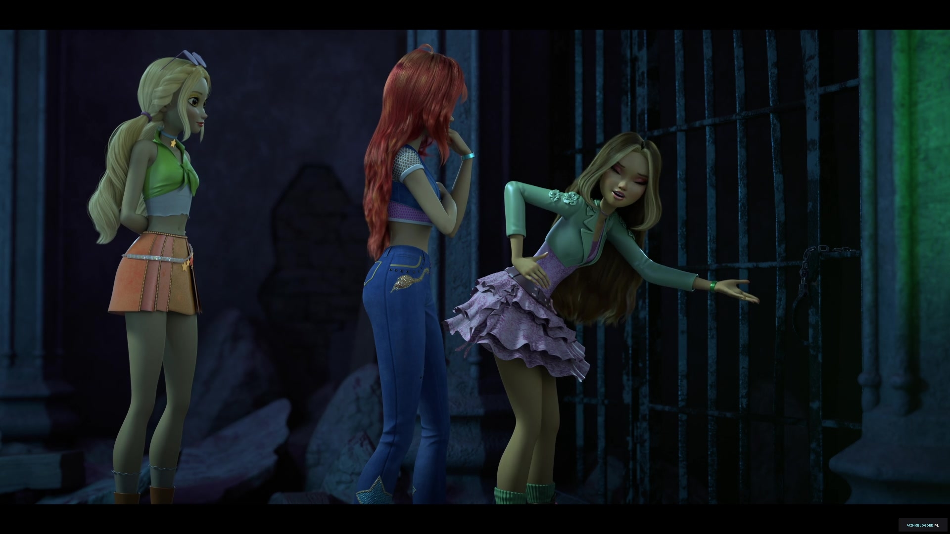 winxblogger_pl28026929~1.jpg