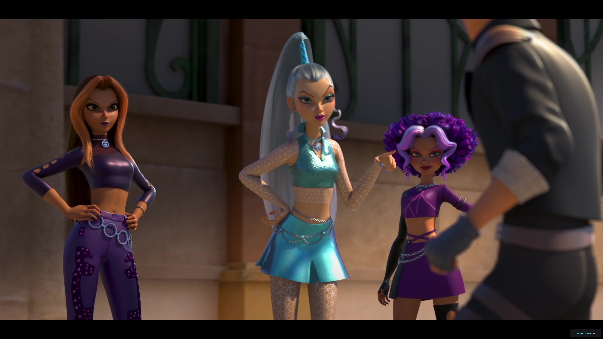 winxblogger_pl28026929~2.jpg