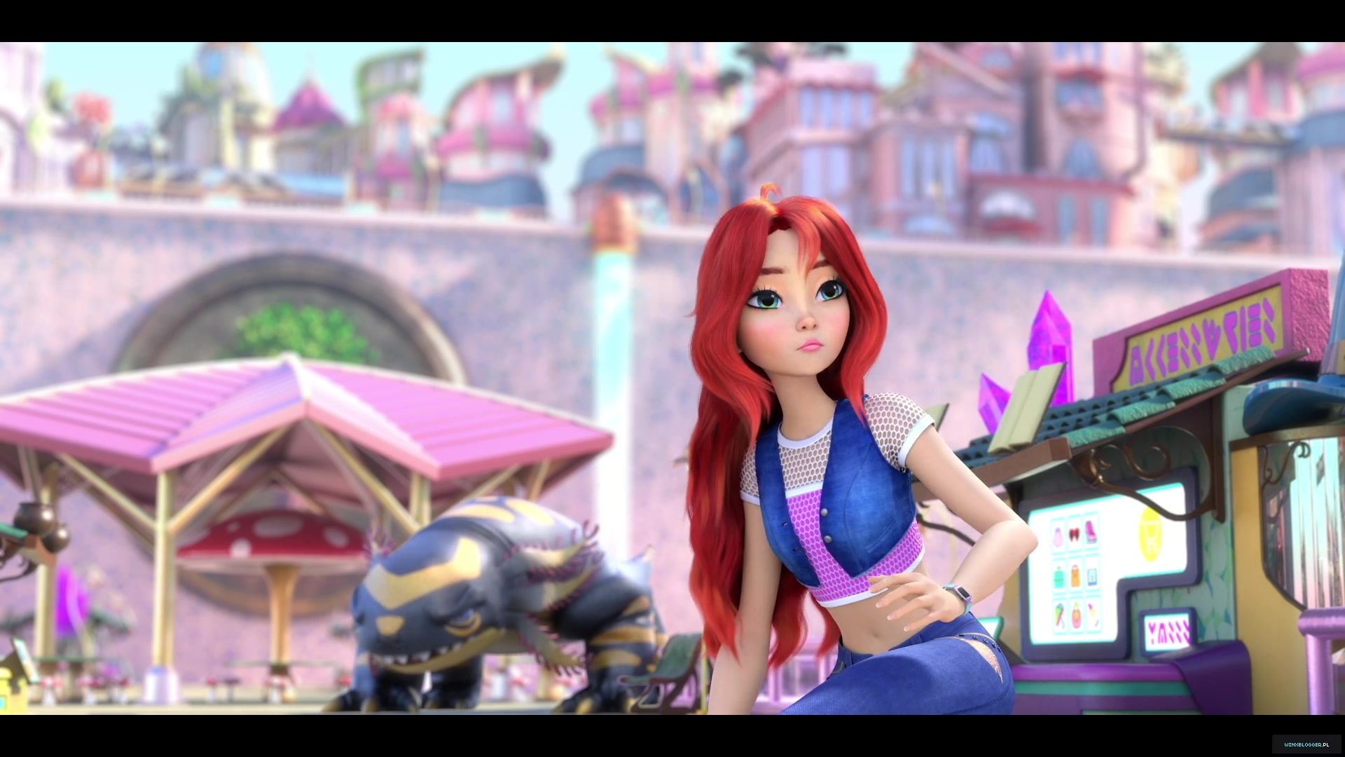 winxblogger_pl28026929~3.jpg