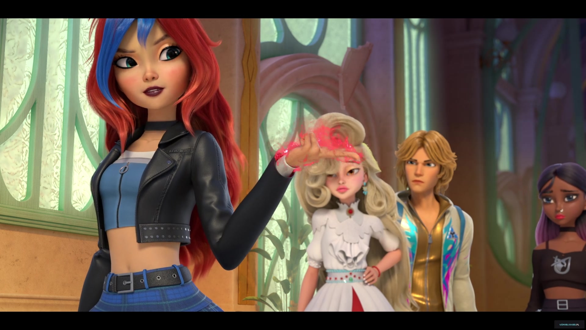 winxblogger_pl28026929~5.jpg