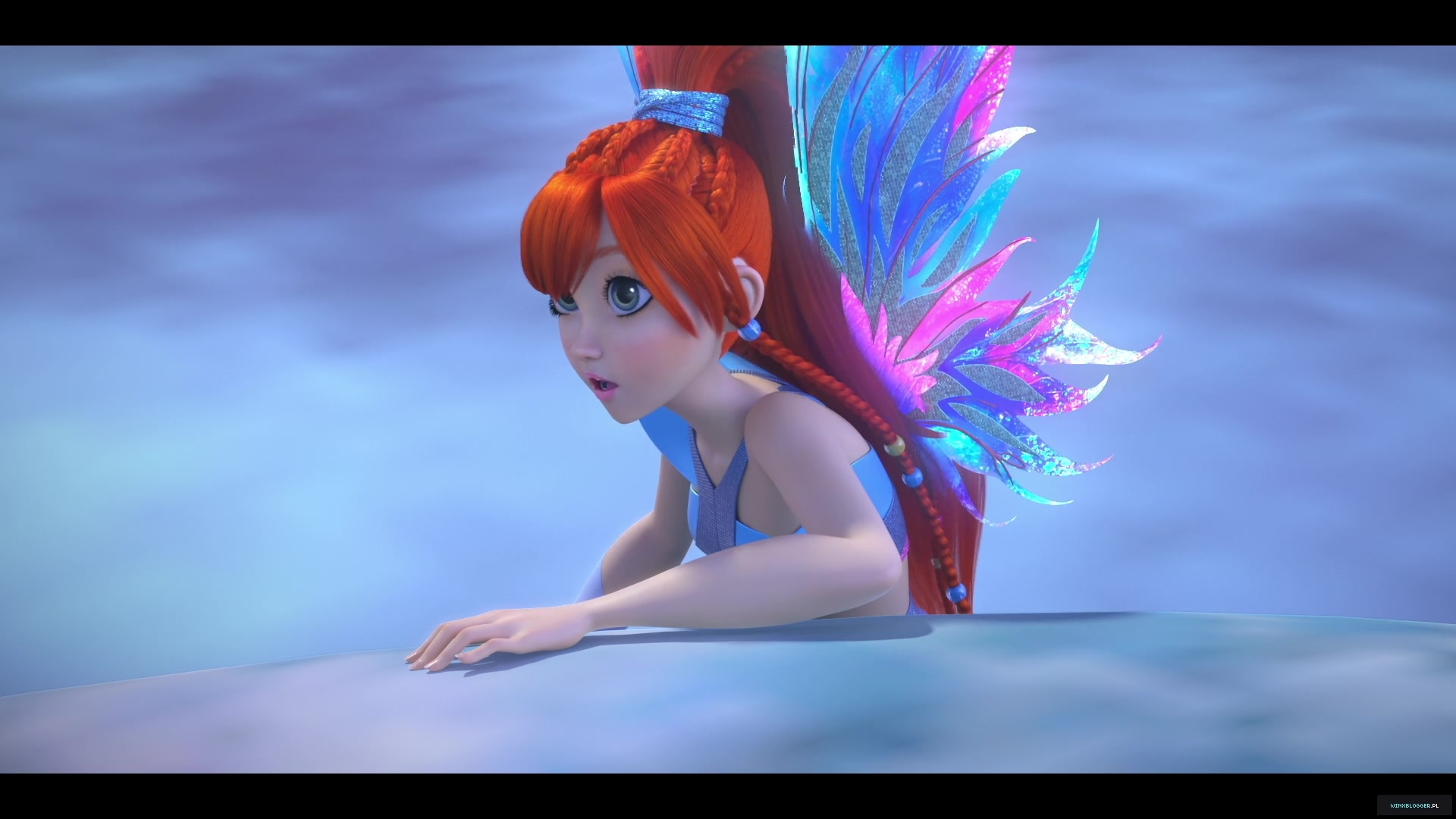 winxblogger_pl28026929~7.jpg