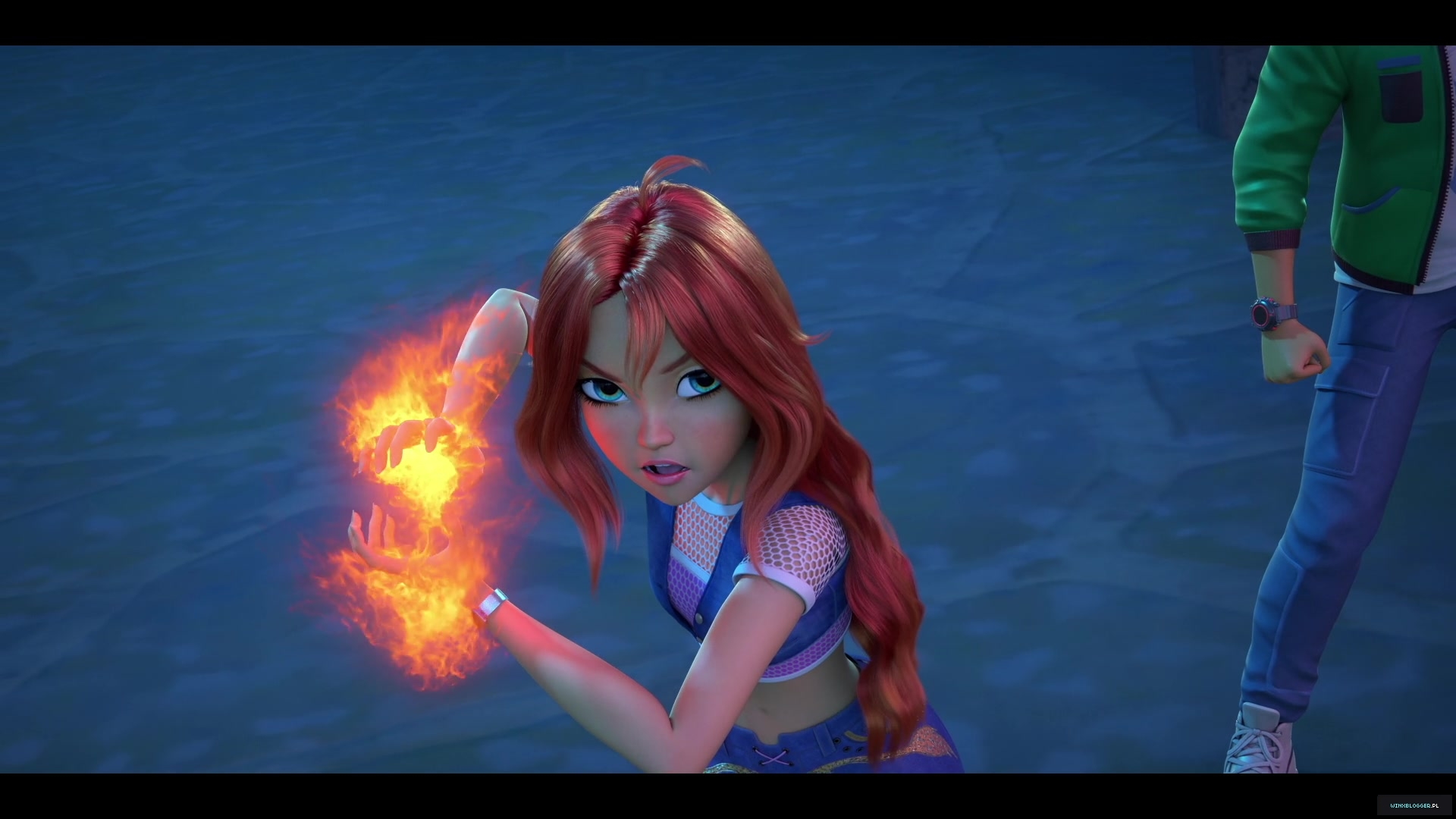 winxblogger_pl28026929~8.jpg