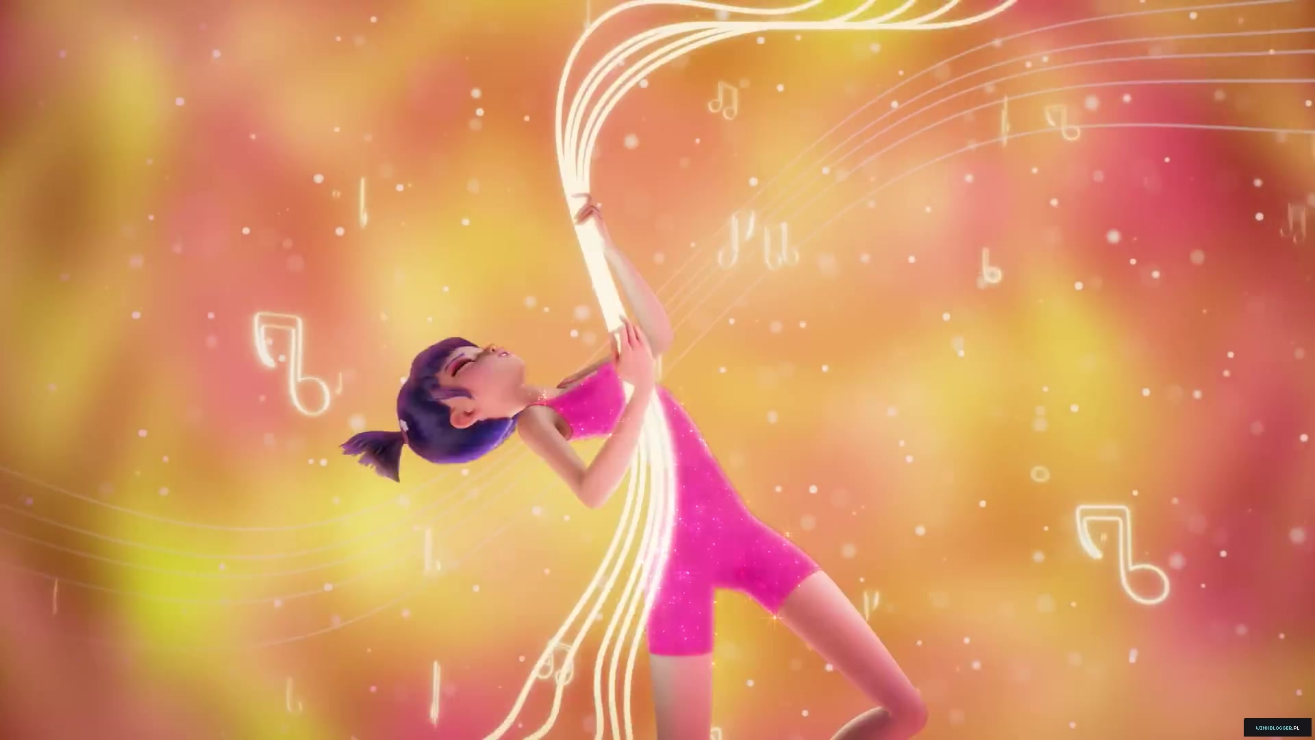 winxblogger_pl28027029.jpg