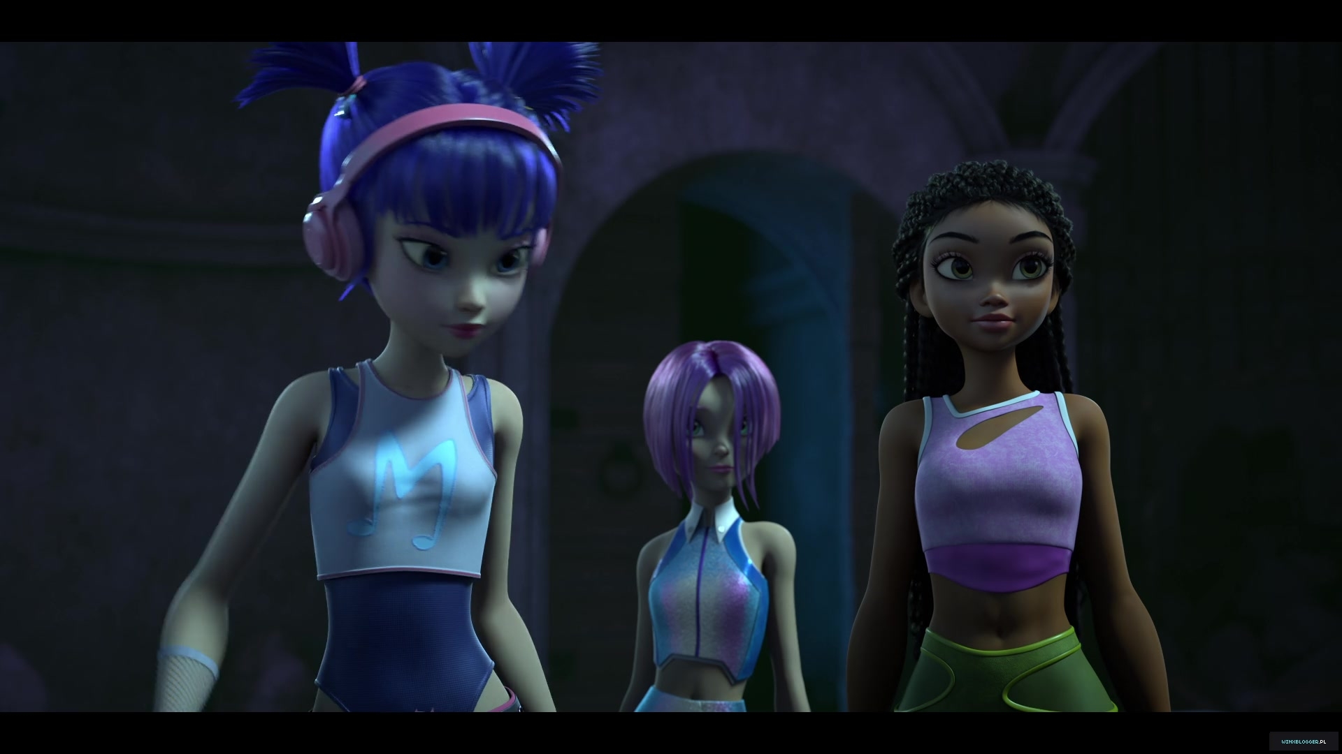winxblogger_pl28027029~1.jpg