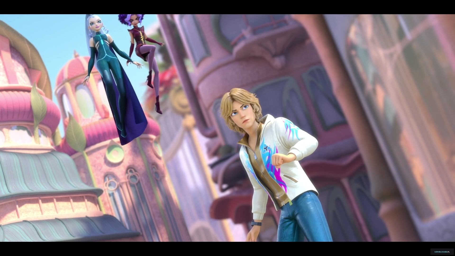 winxblogger_pl28027029~3.jpg