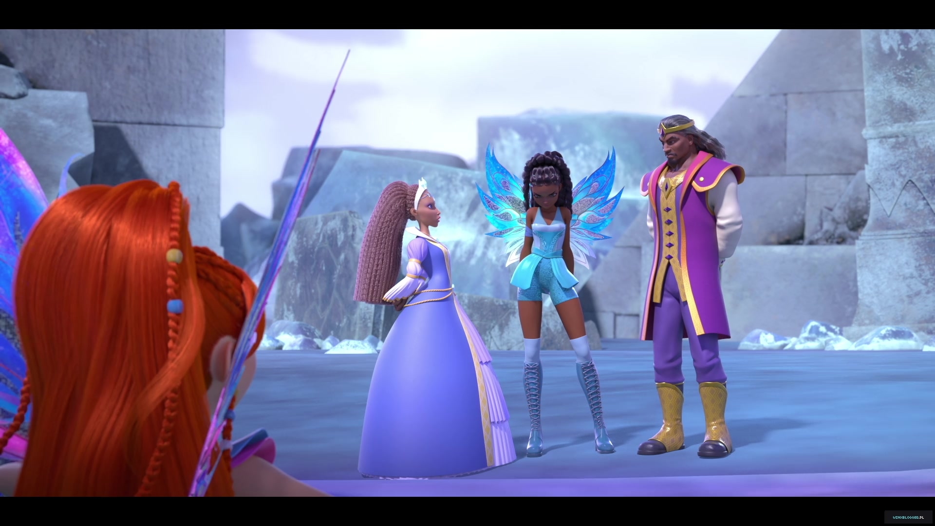 winxblogger_pl28027029~7.jpg
