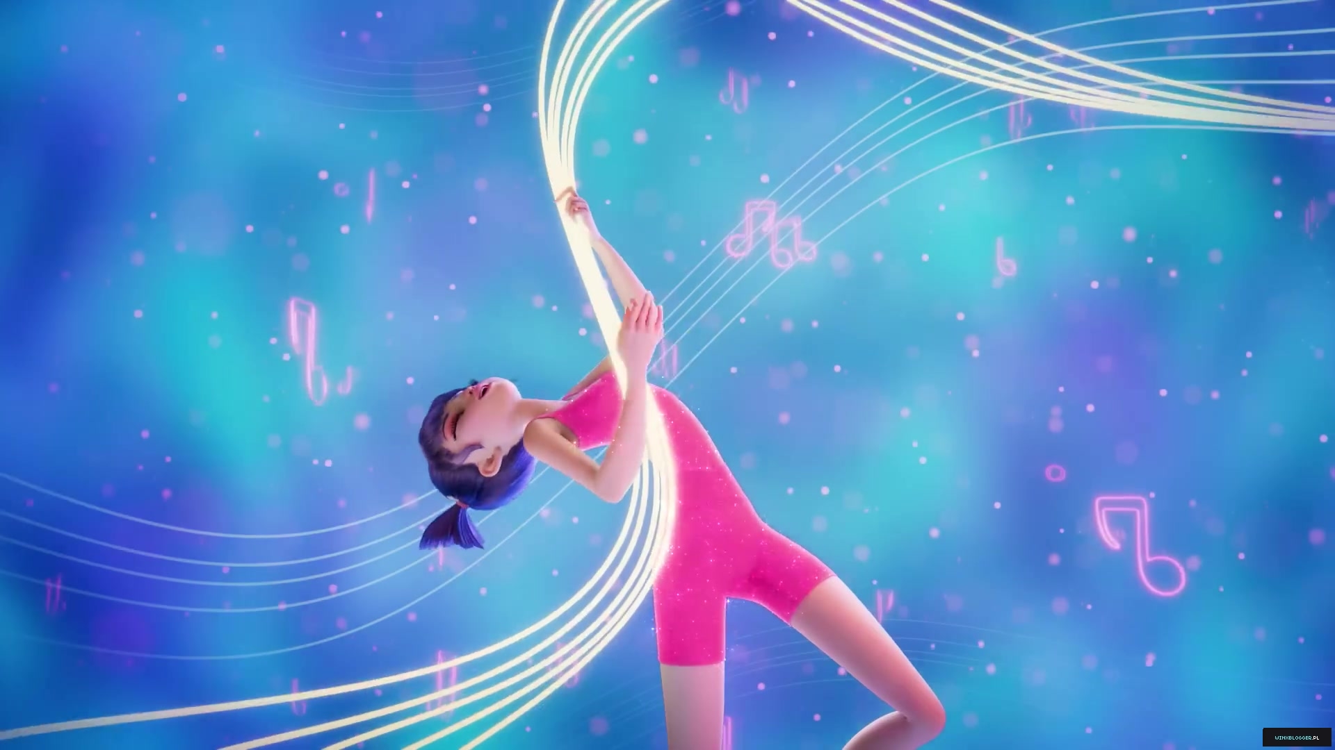 winxblogger_pl28027129.jpg