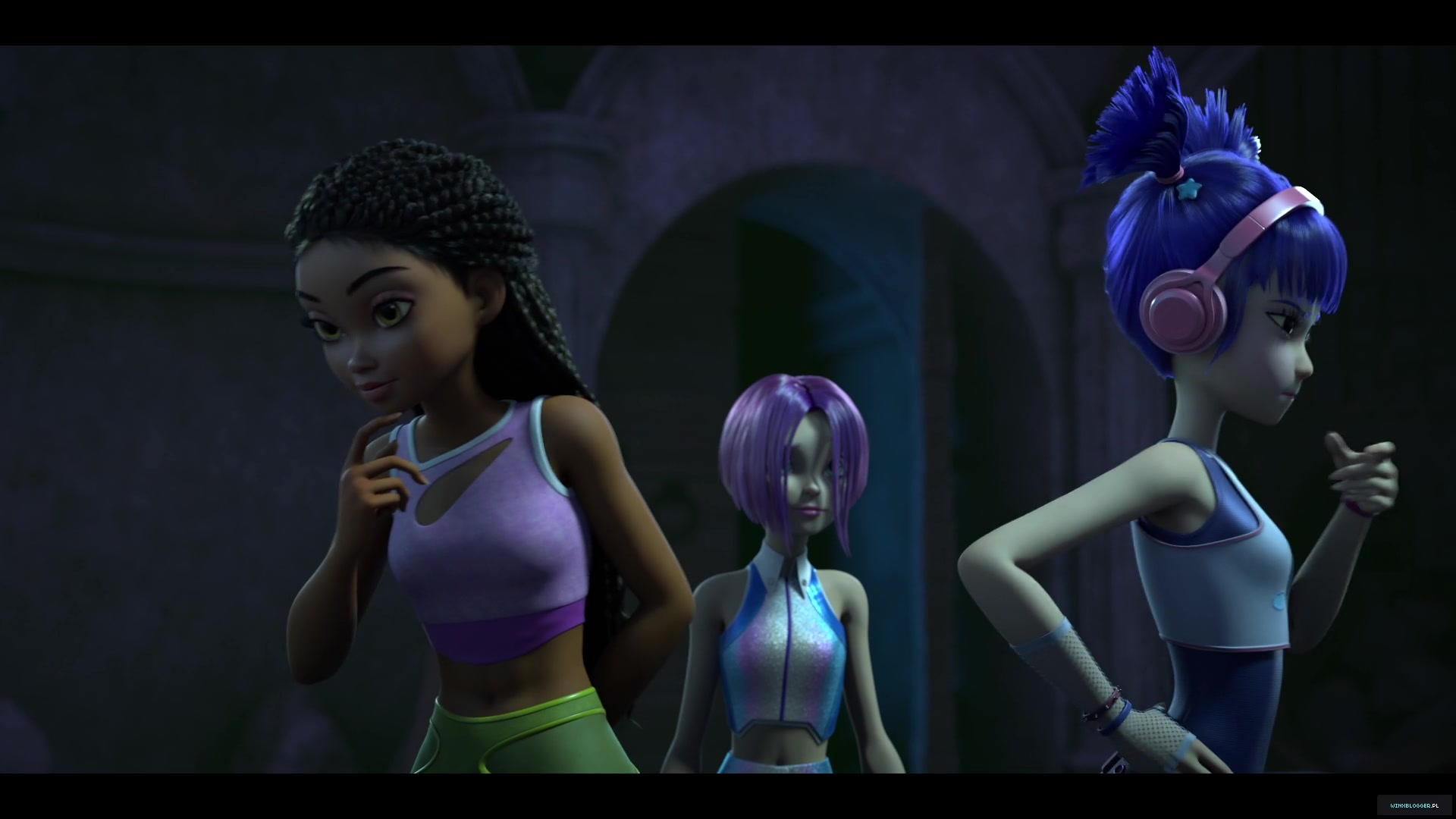 winxblogger_pl28027129~1.jpg