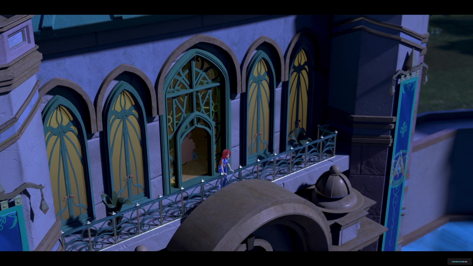 winxblogger_pl28027129~2.jpg
