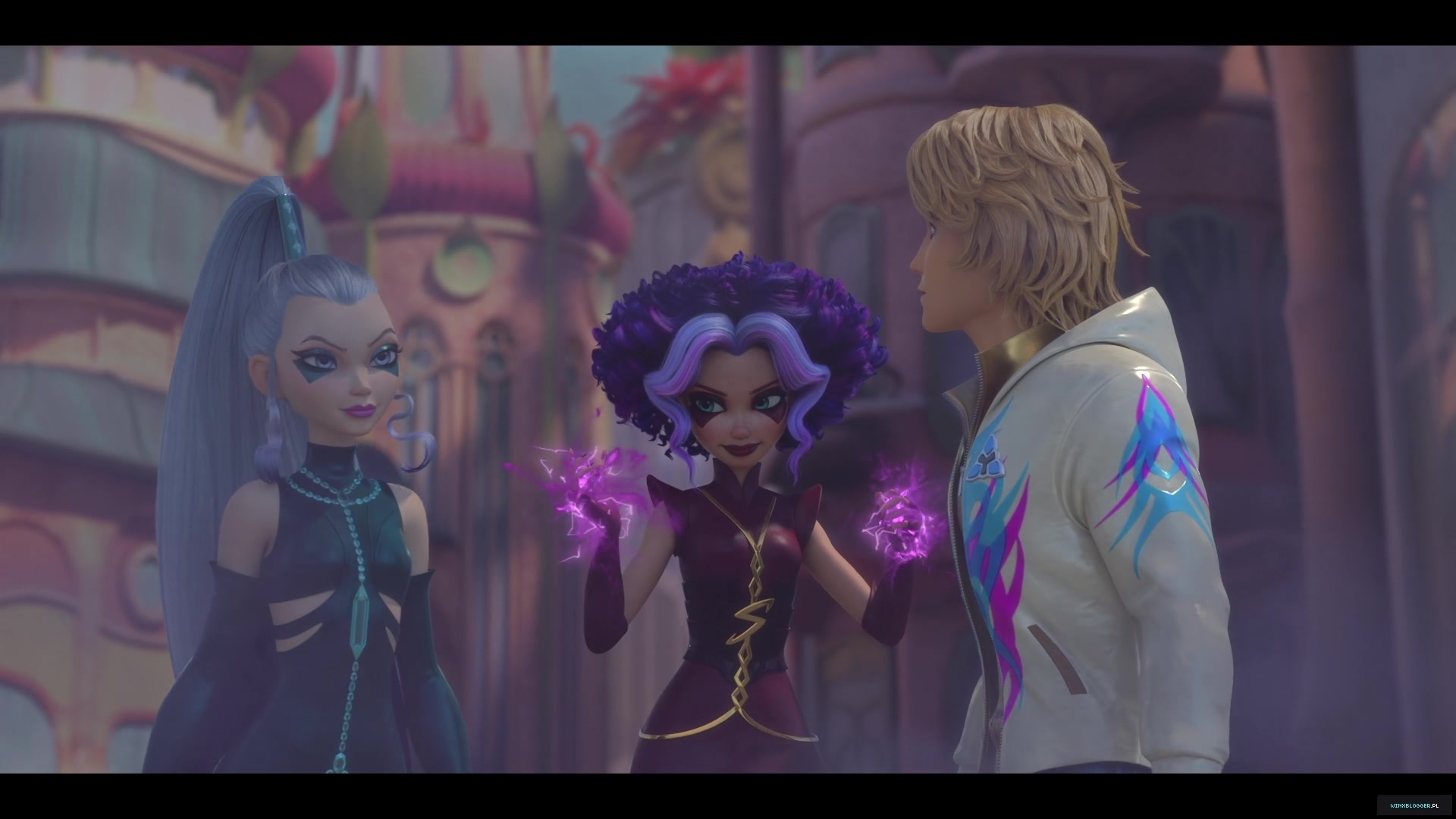 winxblogger_pl28027129~3.jpg