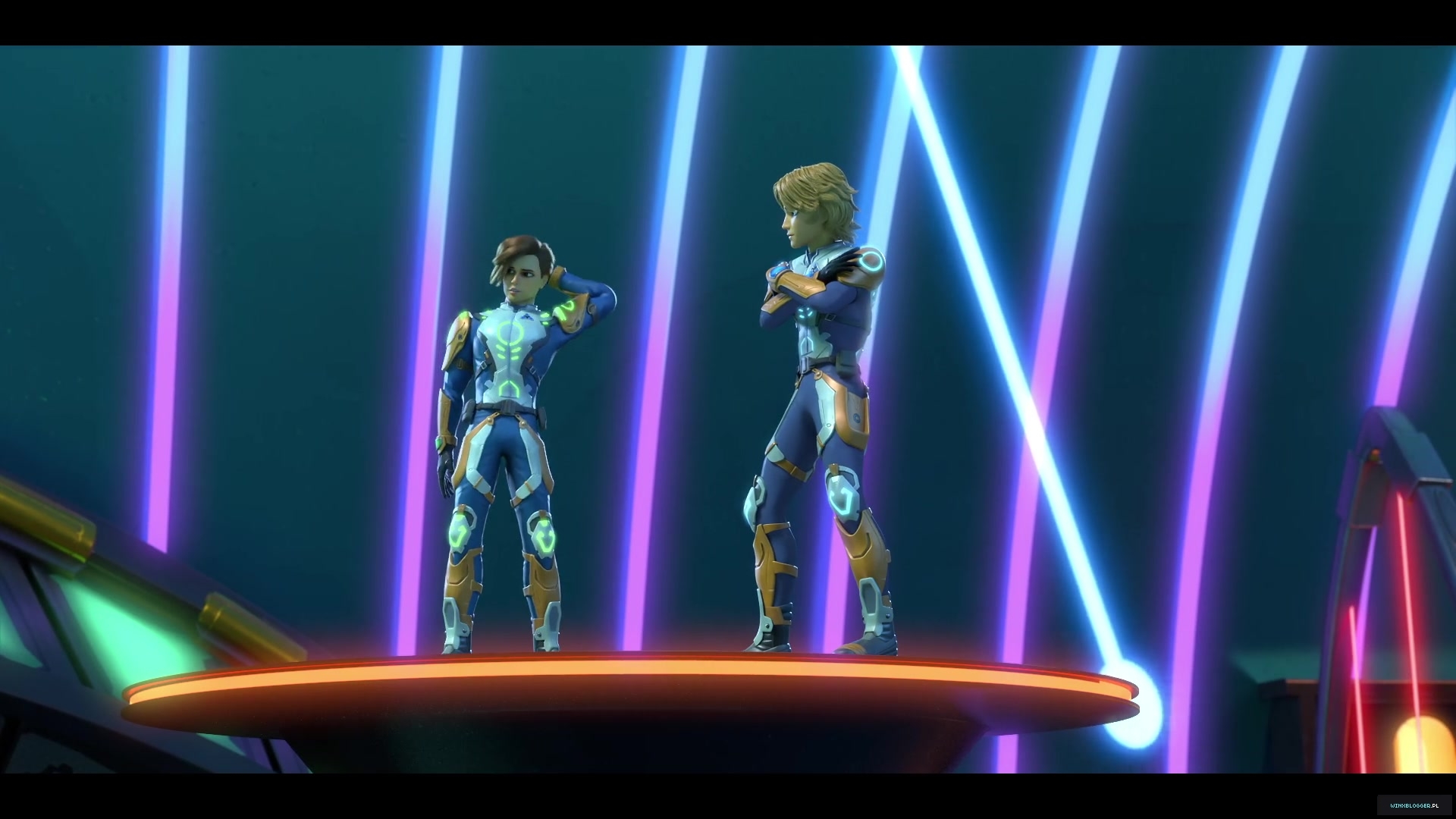 winxblogger_pl28027129~4.jpg