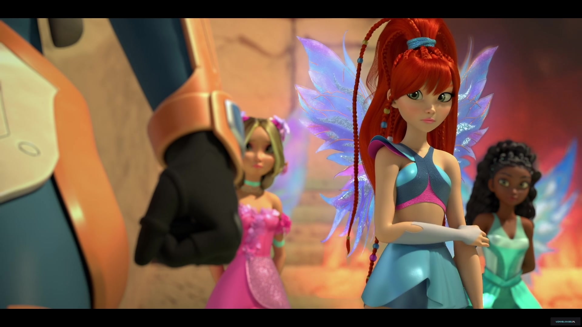 winxblogger_pl28027129~9.jpg