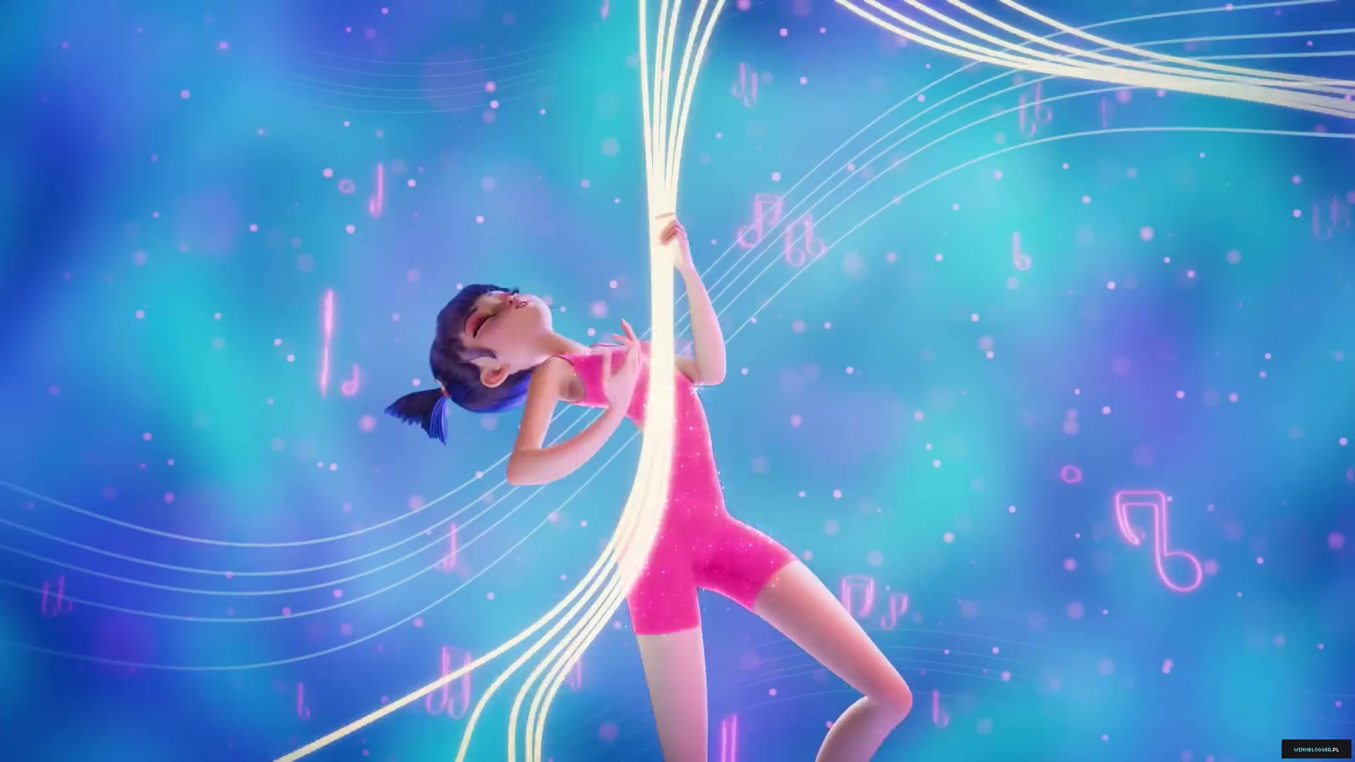 winxblogger_pl28027229.jpg
