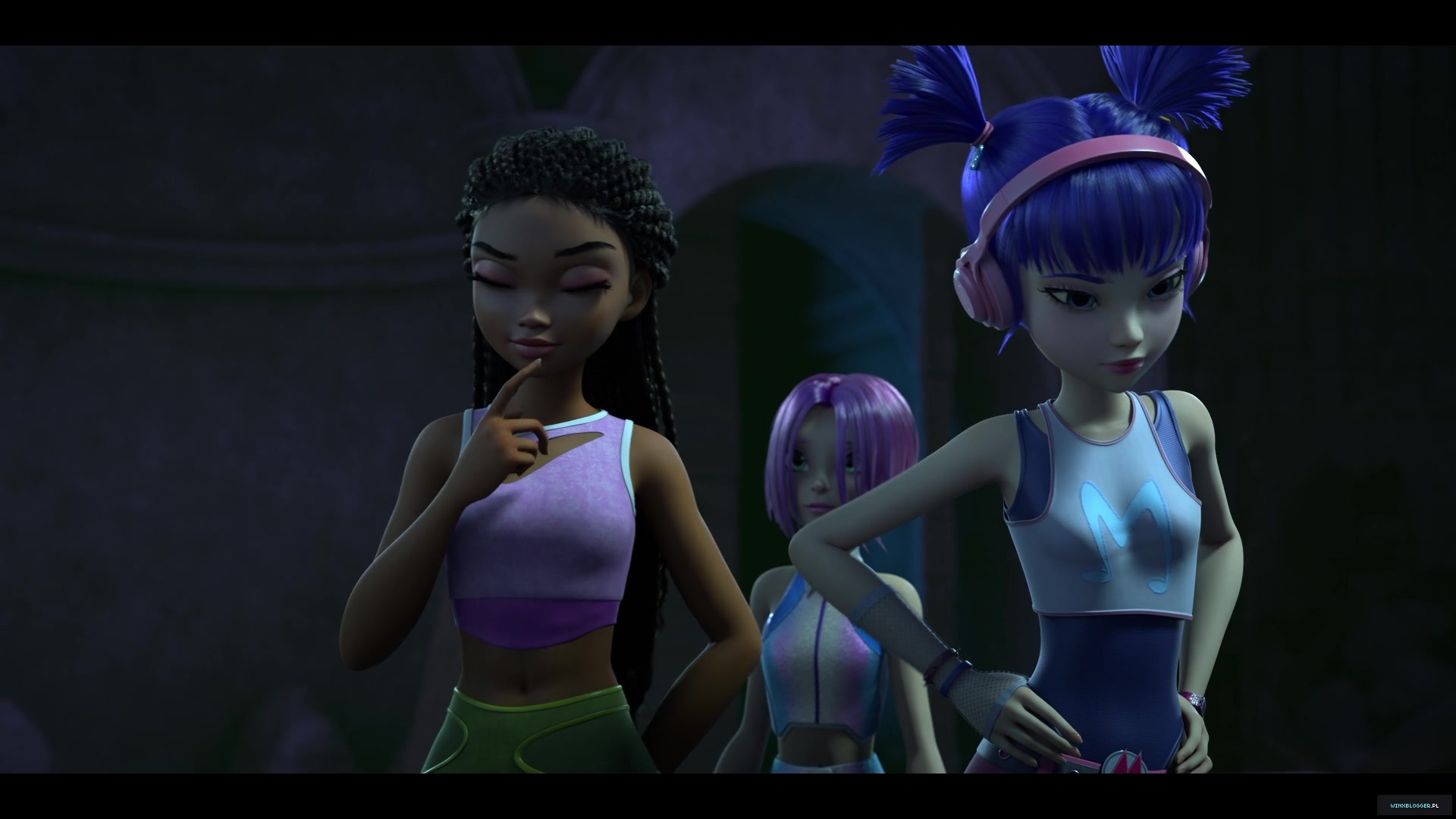 winxblogger_pl28027229~1.jpg
