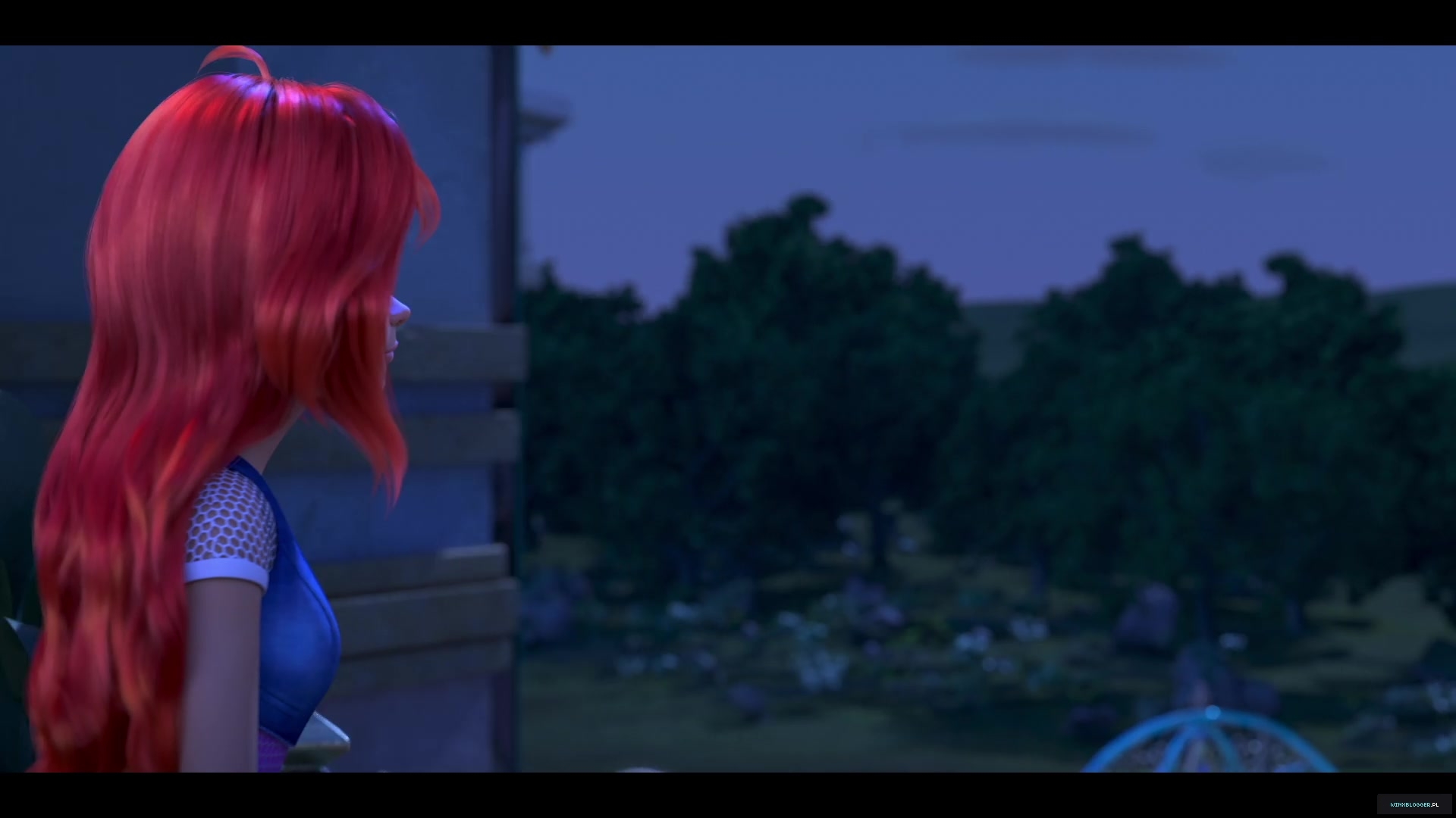 winxblogger_pl28027229~2.jpg
