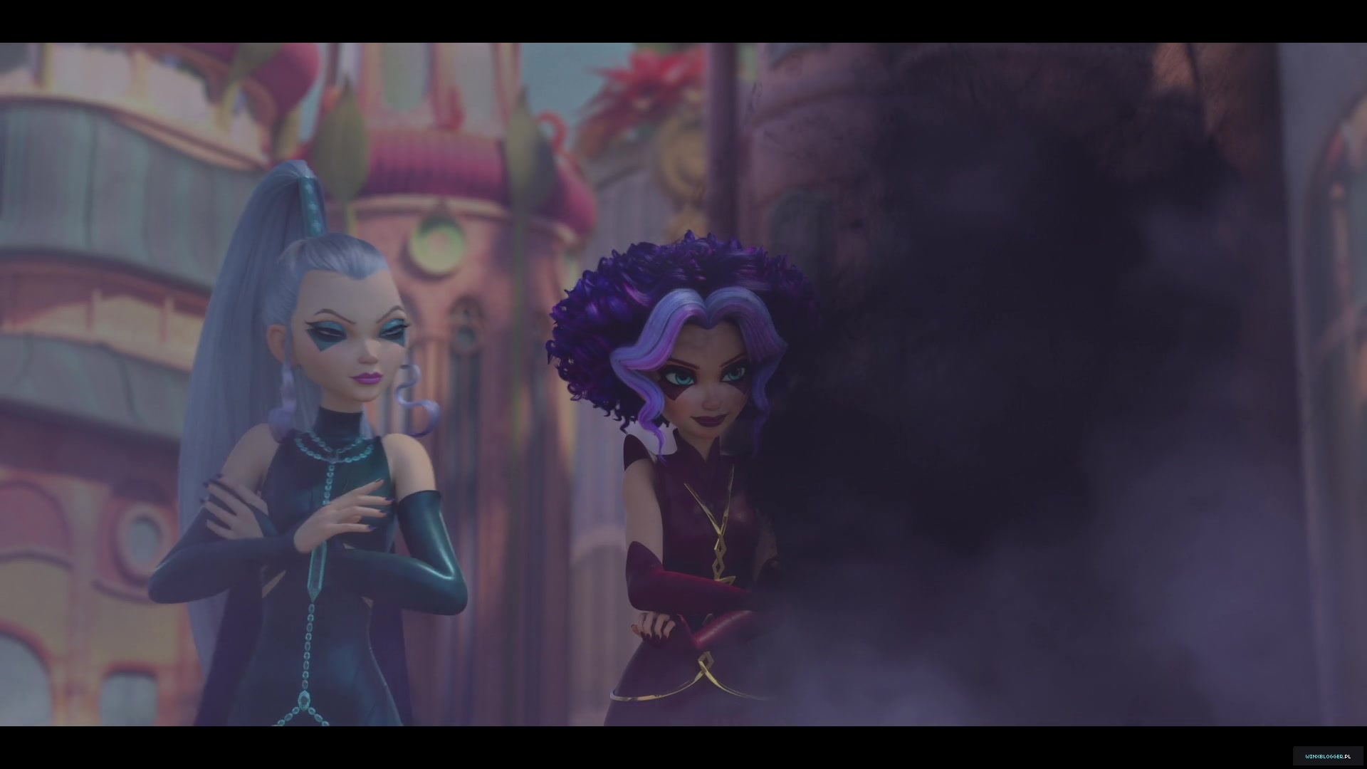 winxblogger_pl28027229~3.jpg