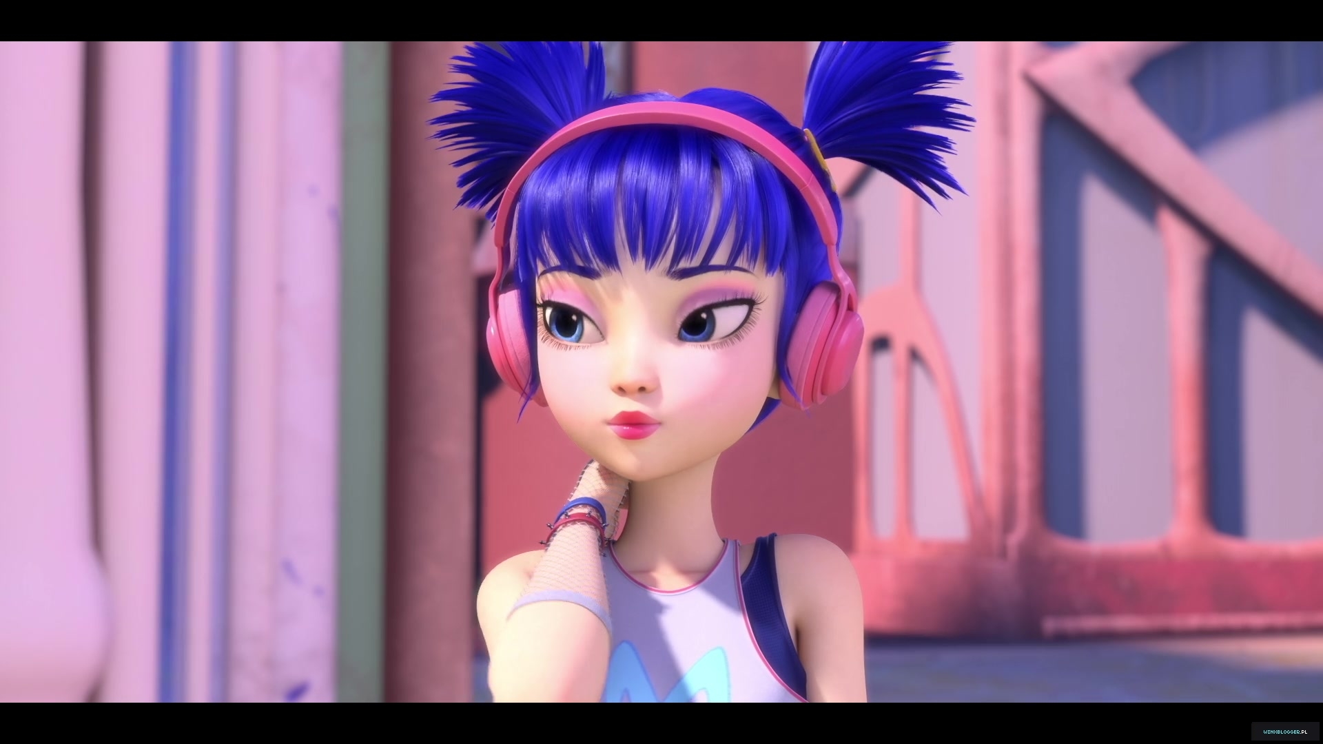winxblogger_pl28027229~6.jpg