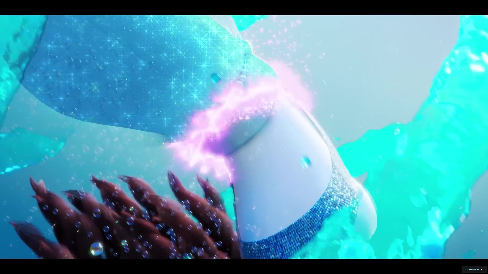 winxblogger_pl2802729.jpg