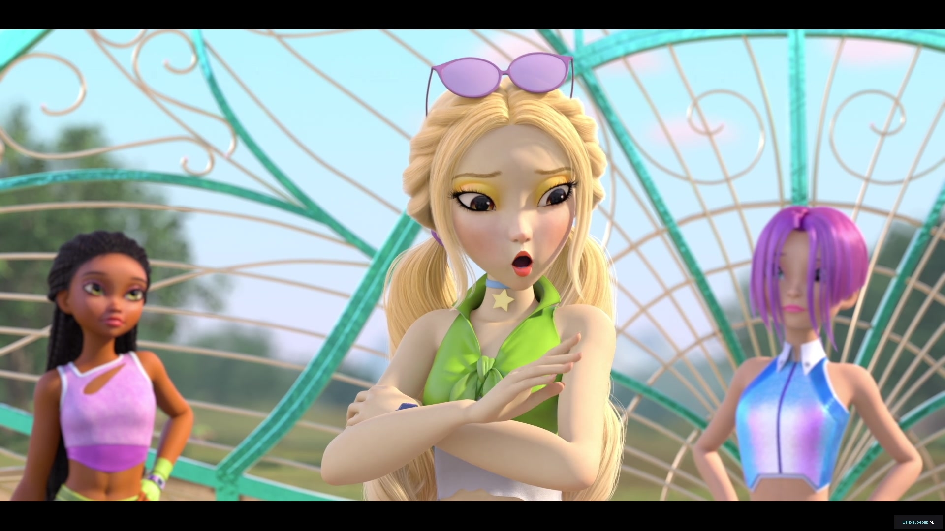 winxblogger_pl2802729~4.jpg